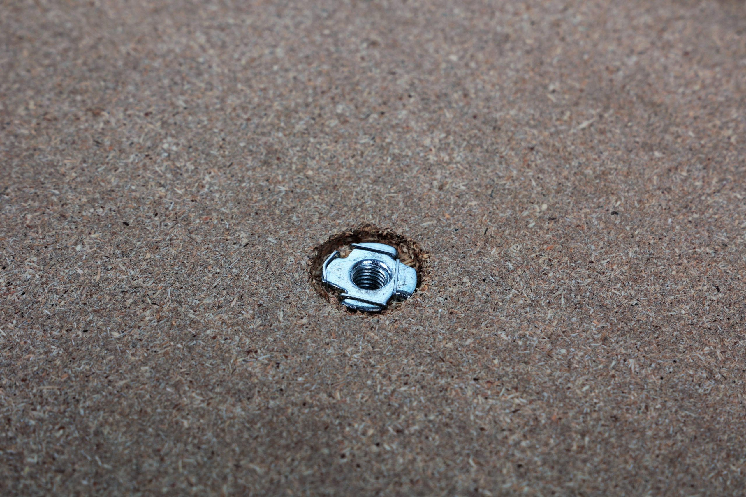 Фотограф Татьяна Марсуверских г. Жуковский, Москва и Мо. Репортажные съёмки, фотосессии, съёмки для маркетплейс. Фотограф для маркетплейсов, фотоуслуги в Жуковском Татьяна Марсуверских