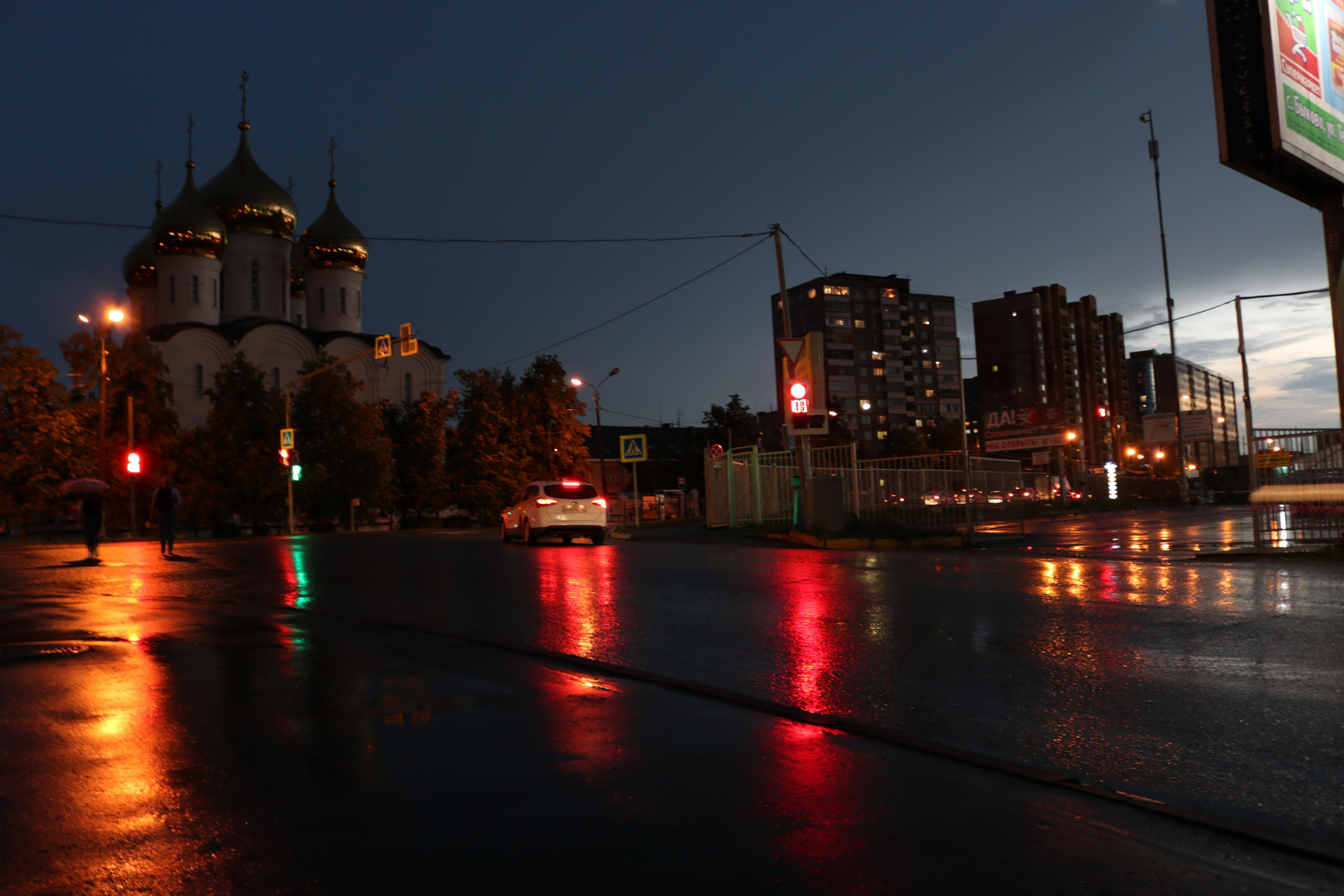 Фотограф Татьяна Марсуверских г. Жуковский, Москва. Репортажные съёмки, фотосессии, фотограф анималист, артфотограф, фотограф пейзажист. Фотограф для маркетплейсов, фотоуслуги в Жуковском Татьяна Марсуверских