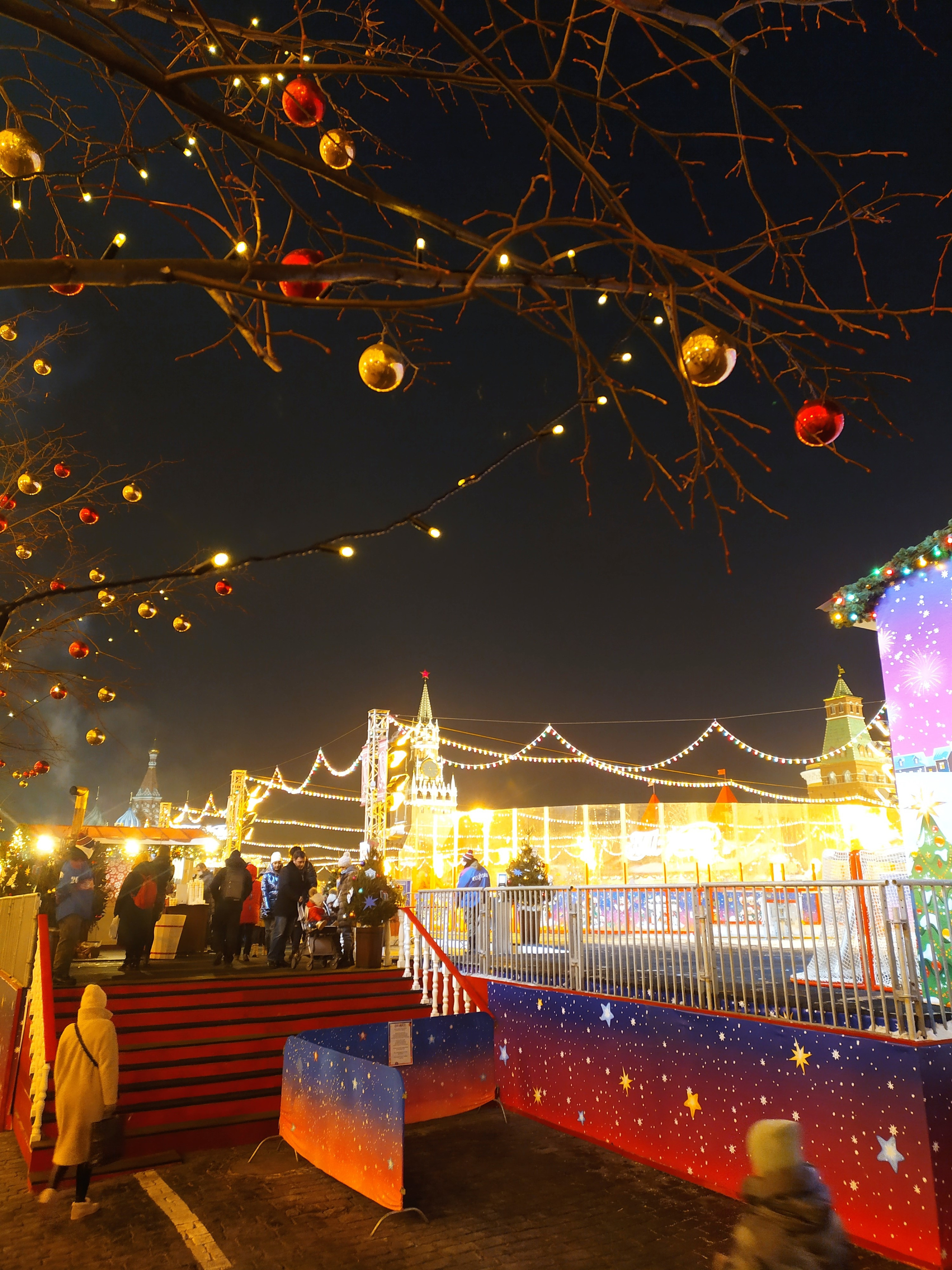 Фотограф Татьяна Марсуверских г. Жуковский, Москва. Репортажные съёмки, фотосессии, фотограф анималист, артфотограф, фотограф пейзажист. Фотограф для маркетплейсов, фотоуслуги в Жуковском Татьяна Марсуверских