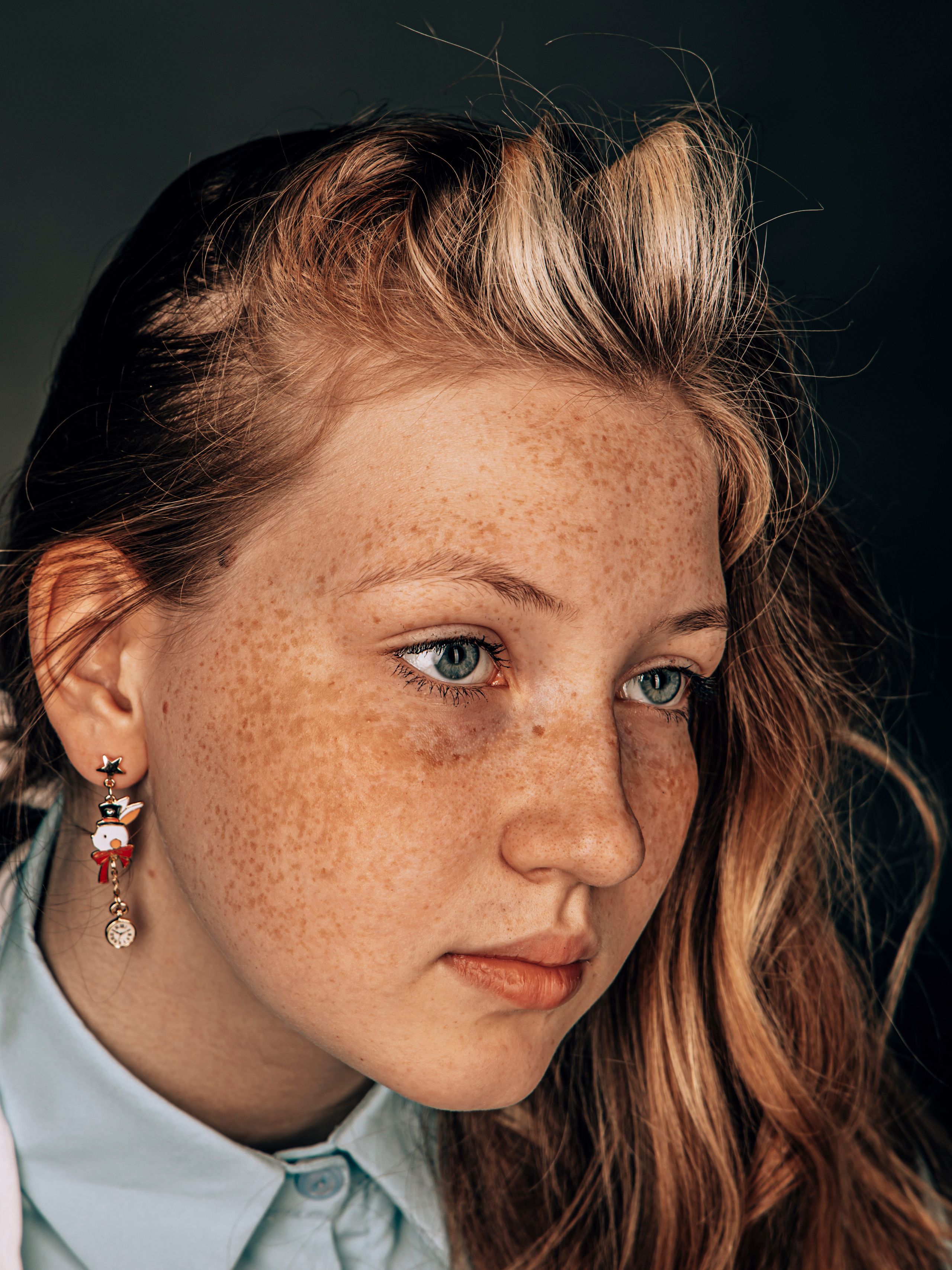 Фотограф Татьяна Марсуверских г. Жуковский, Москва. Репортаж, арт фотограф, пейзажист, реставрация фотографий, фотосувениры,реквизит. Фотограф для маркетплейсов, фотоуслуги в Жуковском Татьяна Марсуверских