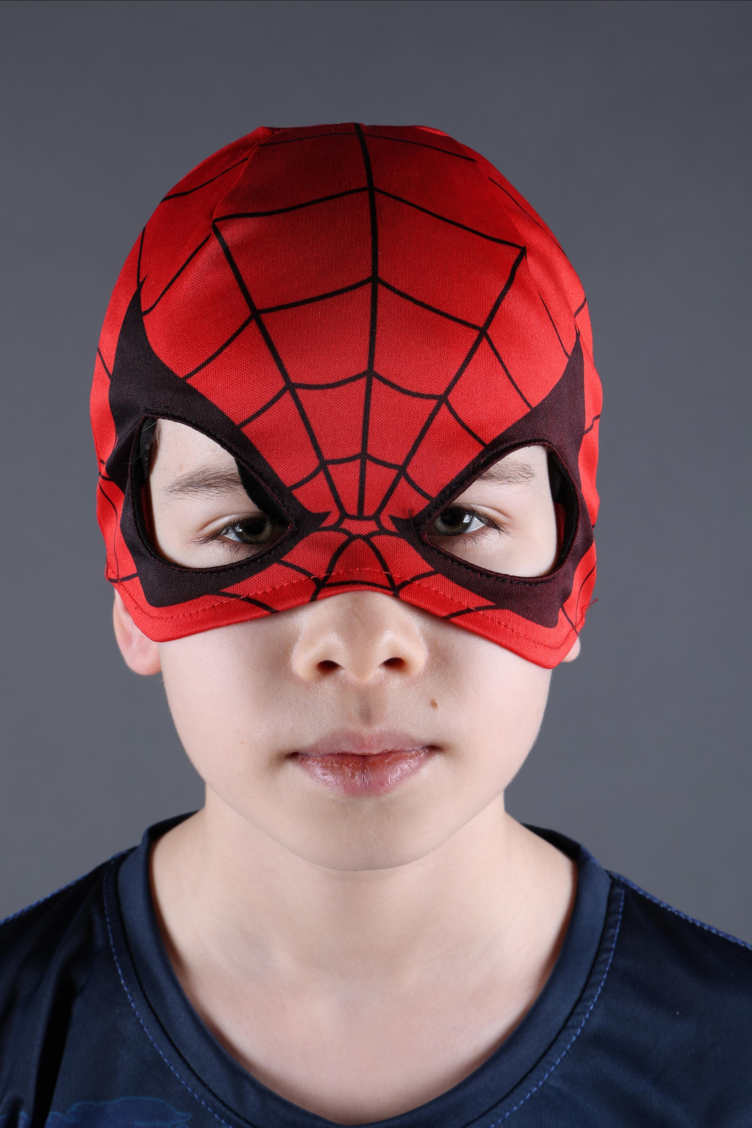 Карнавальные костюмы, вечерние и свадебные платья аренда посуточно, прокат в Жуковском. Одежда для фотосессий, аксессуары. Фотограф для маркетплейсов, фотоуслуги в Жуковском Татьяна Марсуверских