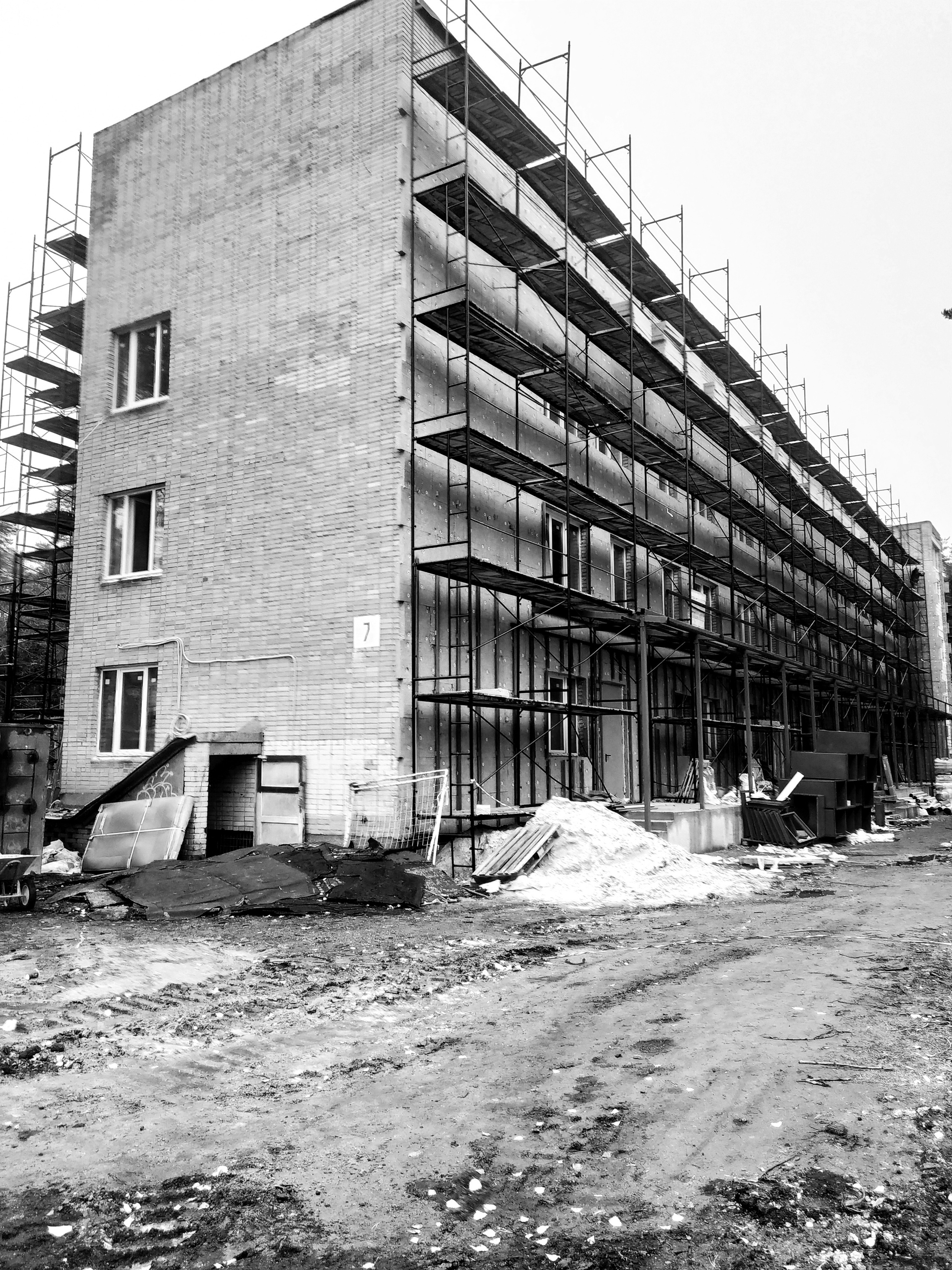 Фотограф Татьяна Марсуверских г. Жуковский, Москва. Репортажные съёмки, фотосессии, Фотосъёмка архитектуры, артфотограф, фотограф пейзажист. Фотограф для маркетплейсов, фотоуслуги в Жуковском Татьяна Марсуверских