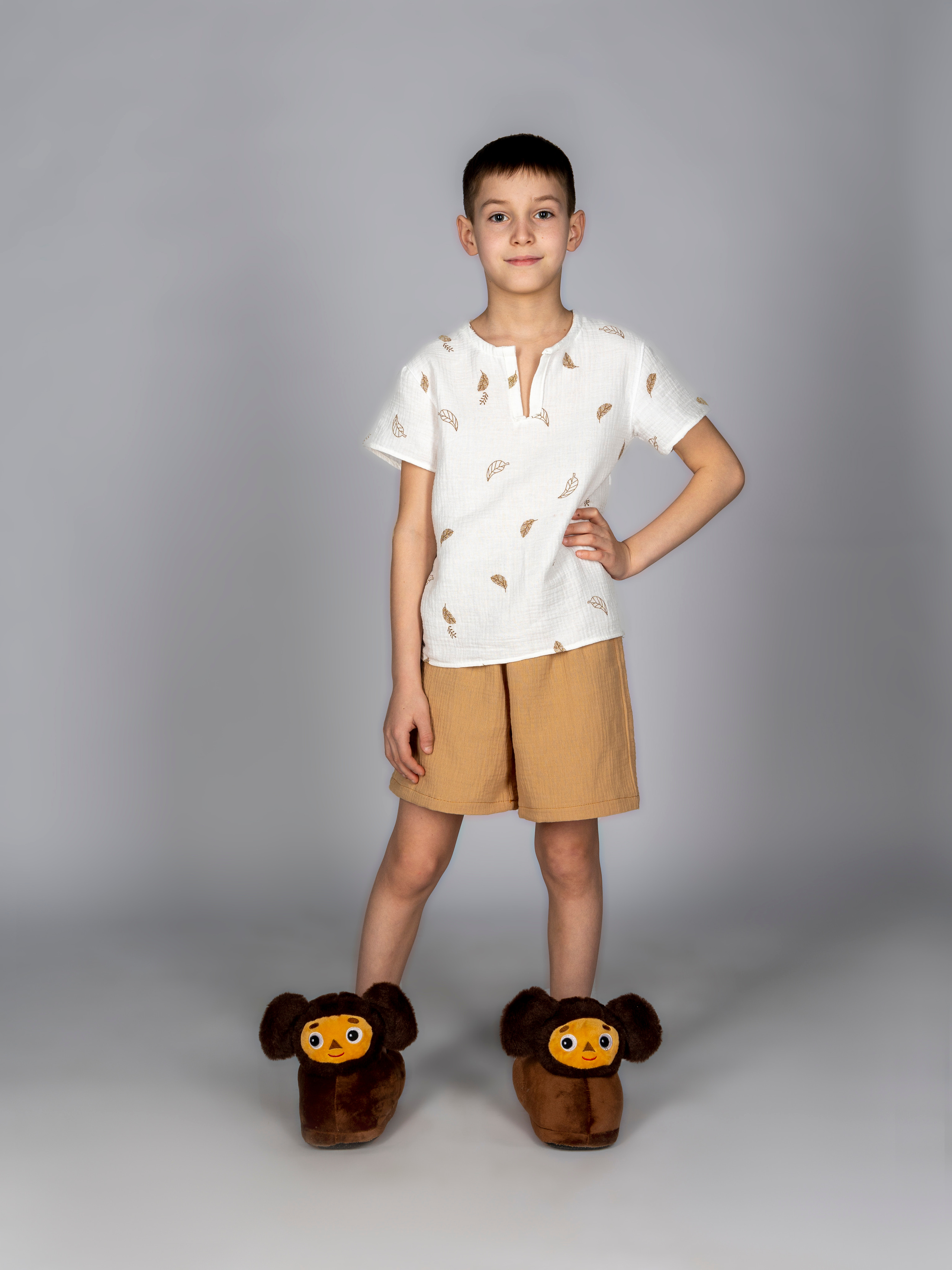 Фотограф Татьяна Марсуверских г. Жуковский, Москва и Мо. Репортажные съёмки, фотосессии, съёмки для маркетплейс. Фотограф для маркетплейсов, фотоуслуги в Жуковском Татьяна Марсуверских