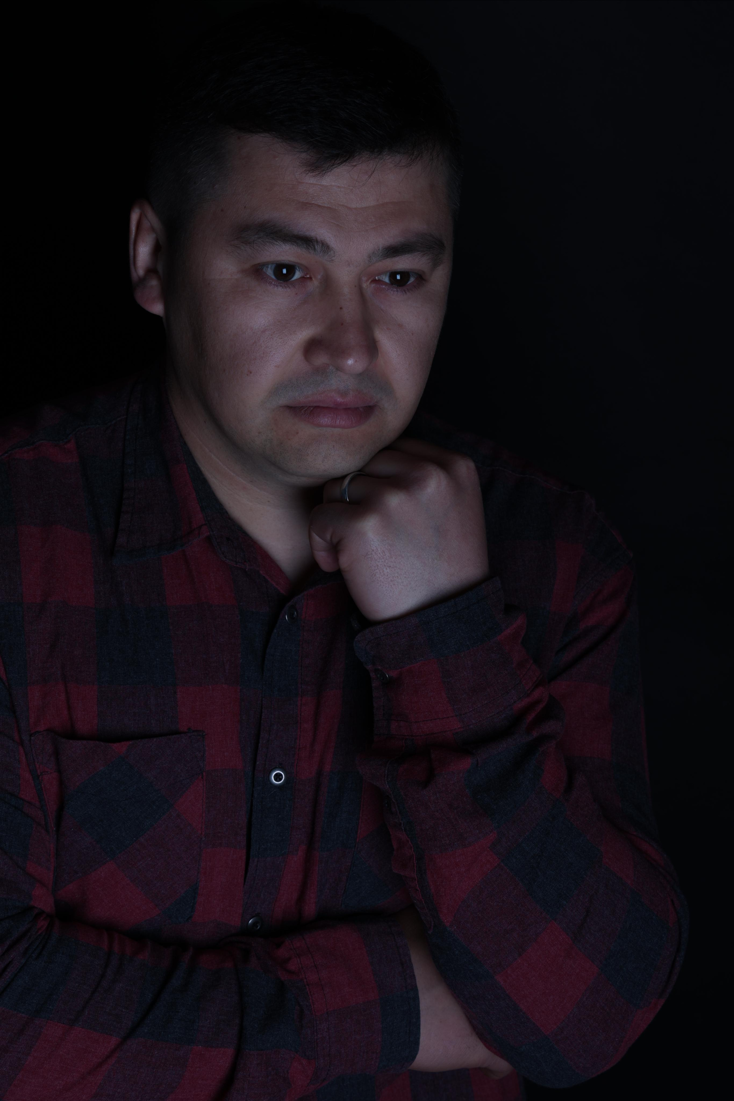 Фотограф Татьяна Марсуверских г. Жуковский, Москва и Мо. Репортажные съёмки, фотосессии, корпоративы, эмоциональный портрет. Фотограф для маркетплейсов, фотоуслуги в Жуковском Татьяна Марсуверских