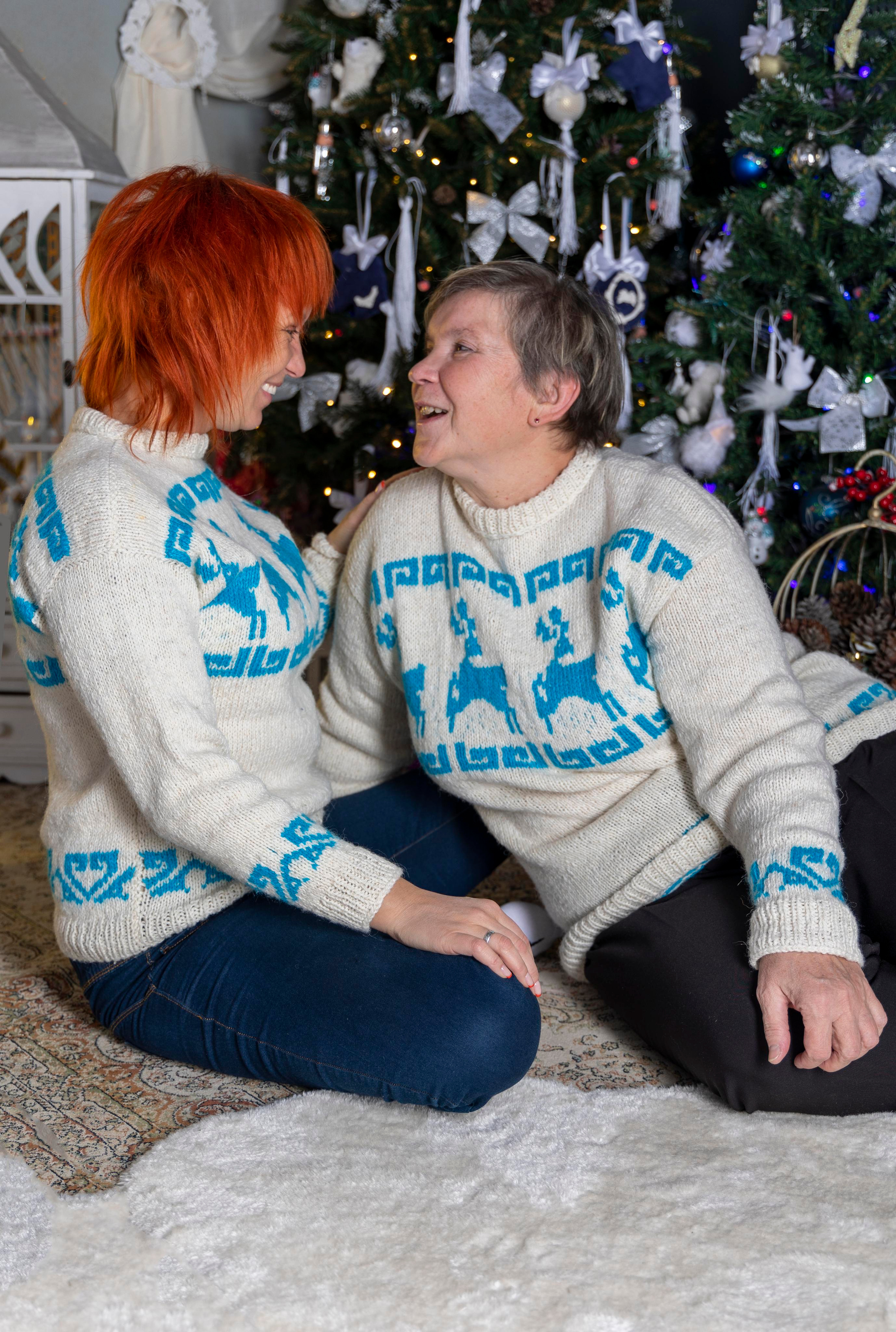 Фотограф Татьяна Марсуверских г. Жуковский, Москва и Мо. Репортажные съёмки, фотосессии. Детский, семейный фотограф. Фотограф для маркетплейсов, фотоуслуги в Жуковском Татьяна Марсуверских