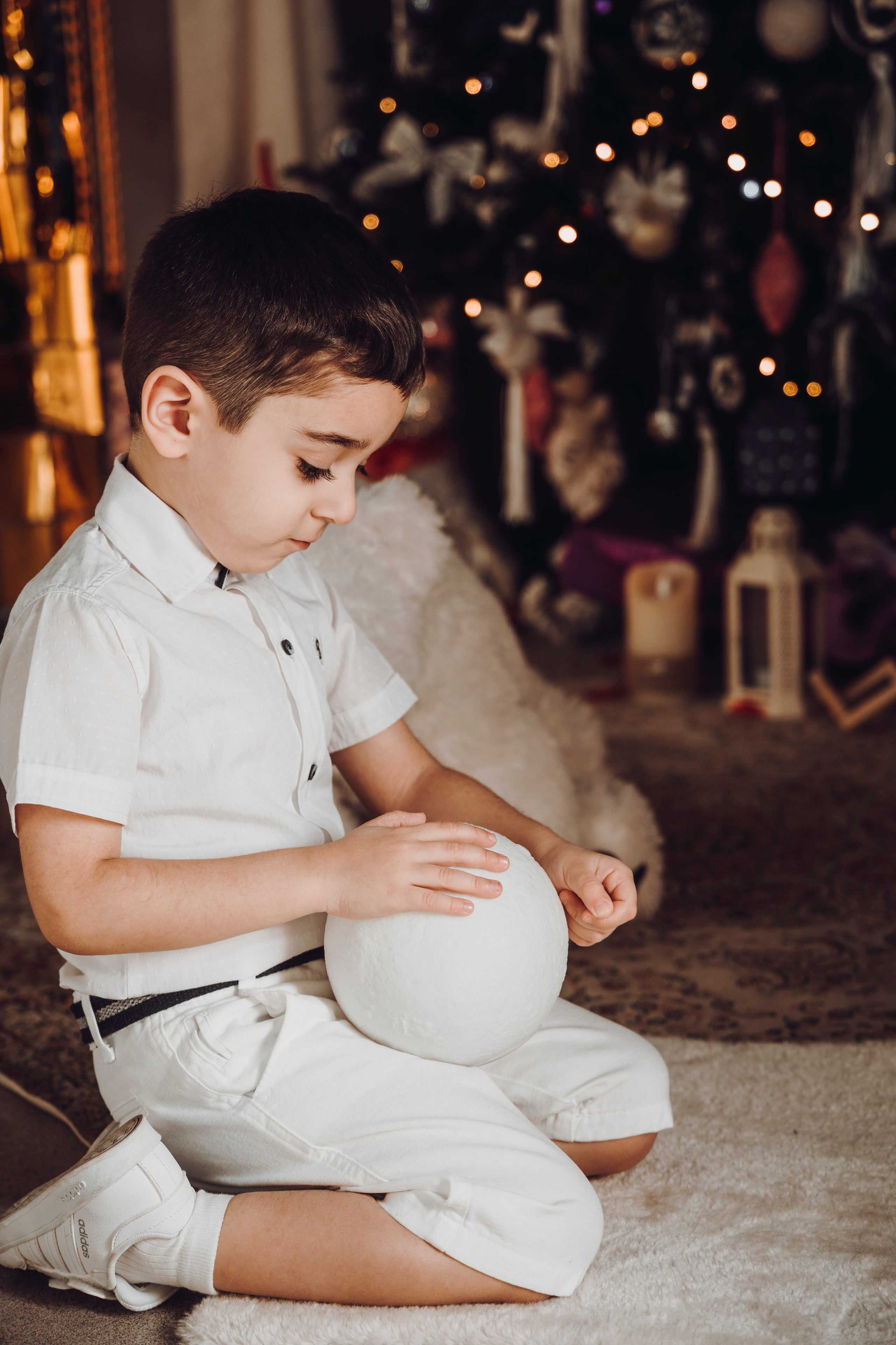 Фотограф Татьяна Марсуверских г. Жуковский, Москва и Мо. Репортажные съёмки, фотосессии, студийная съёмка. Фотограф для маркетплейсов, фотоуслуги в Жуковском Татьяна Марсуверских