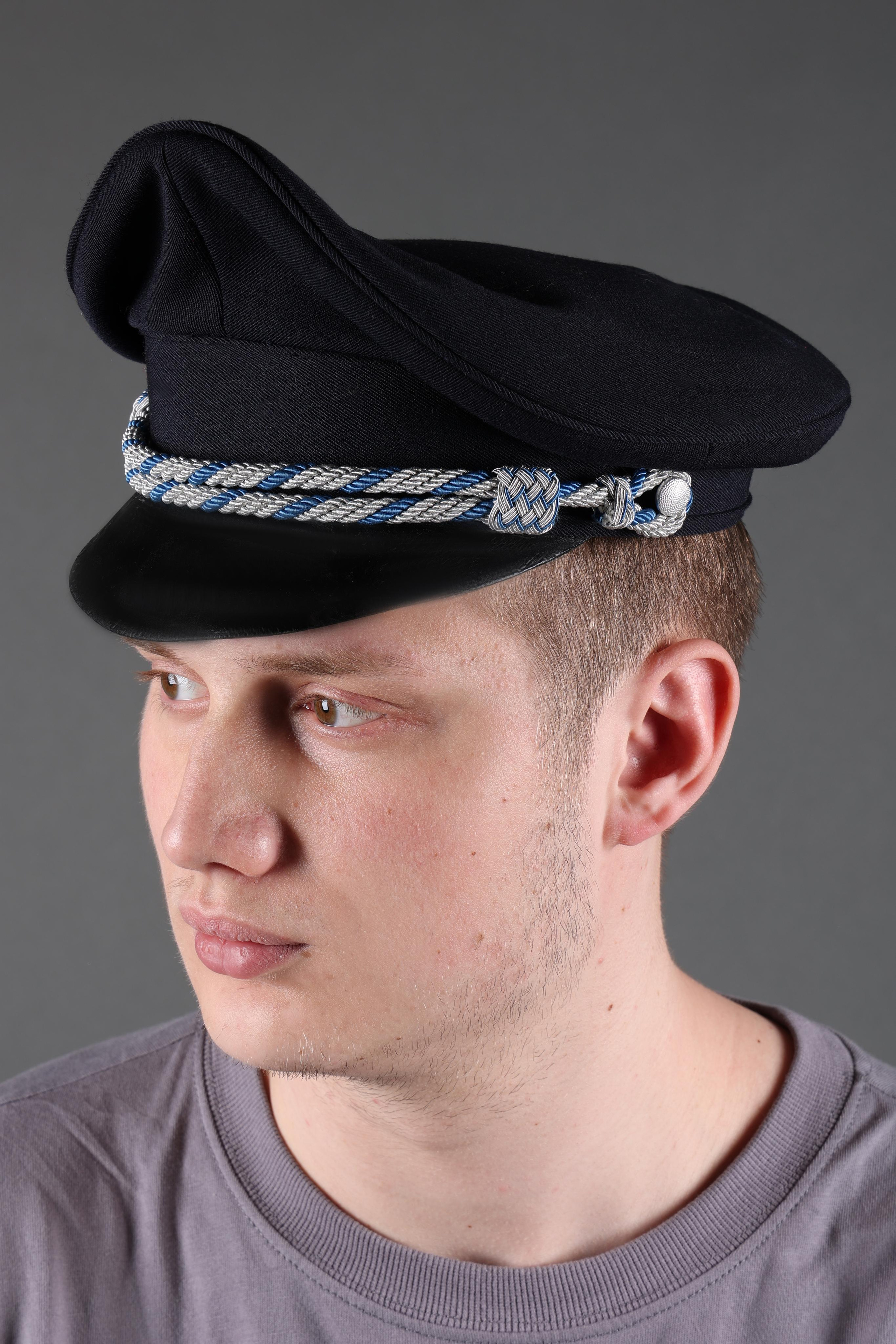 Карнавальные костюмы, вечерние и свадебные платья аренда посуточно, прокат в Жуковском. Одежда для фотосессий, аксессуары. Фотограф для маркетплейсов, фотоуслуги в Жуковском Татьяна Марсуверских