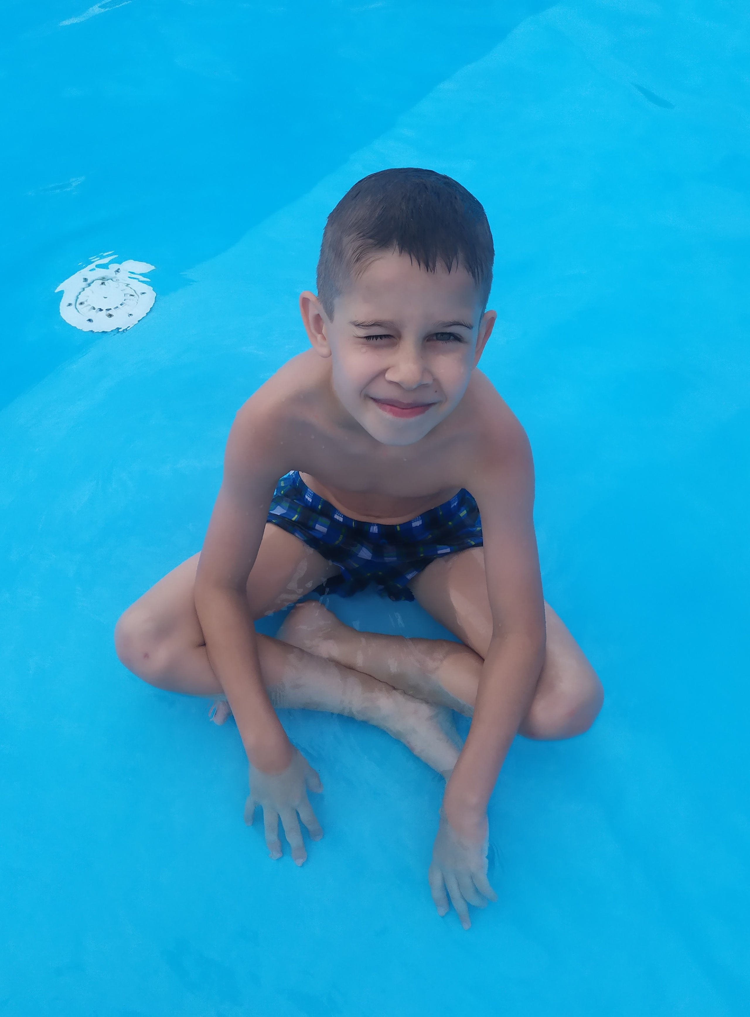 Фотограф Татьяна Марсуверских г. Жуковский, Москва. Репортажные съёмки, фотосессии, фотограф анималист, артфотограф, фотограф пейзажист. Фотограф для маркетплейсов, фотоуслуги в Жуковском Татьяна Марсуверских