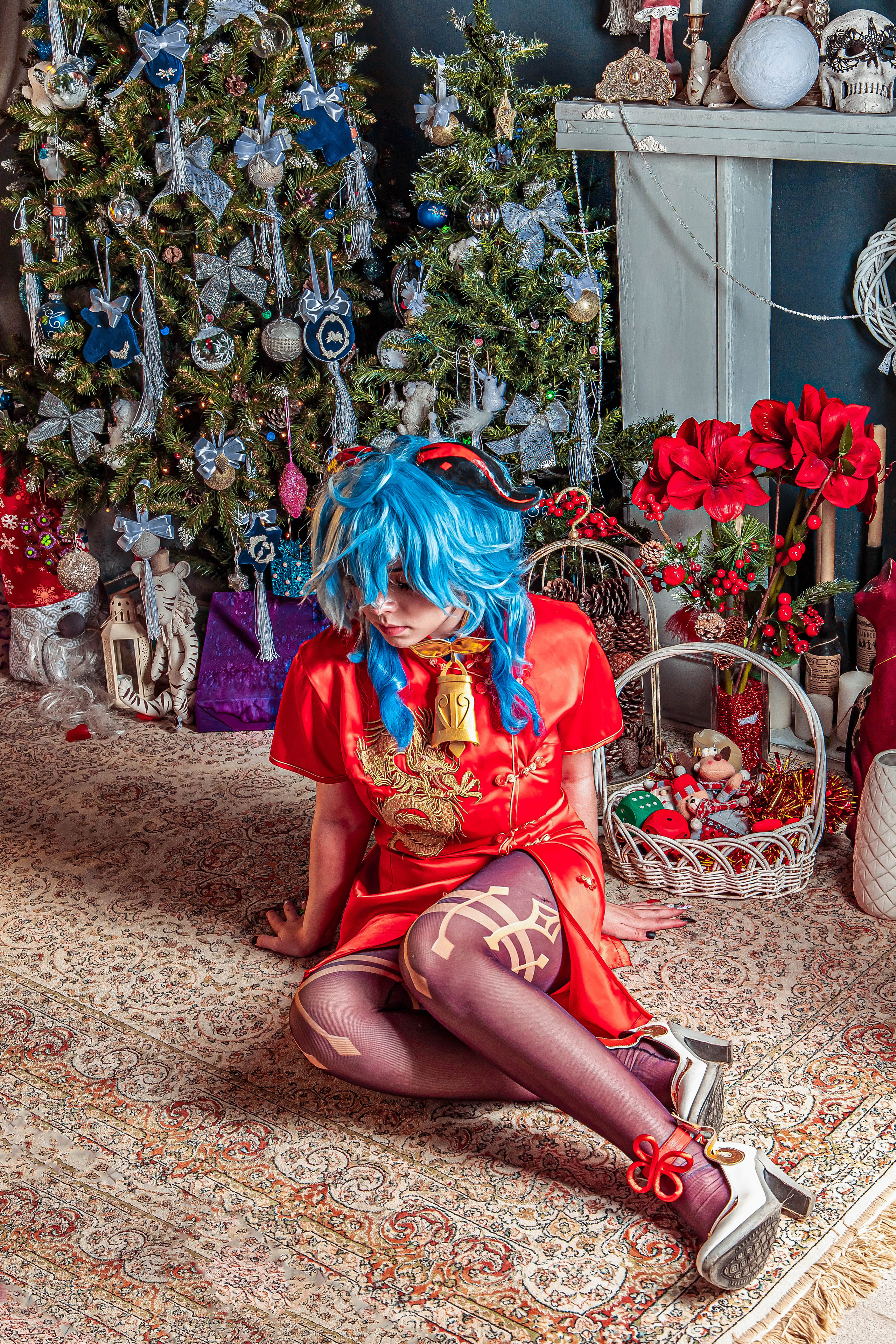 Фотограф Татьяна Марсуверских г. Жуковский, Москва и Мо. Репортажные съёмки, фотосессии, фотограф анималист, фотосъёмка косплея, артфотограф. Фотограф для маркетплейсов, фотоуслуги в Жуковском Татьяна Марсуверских