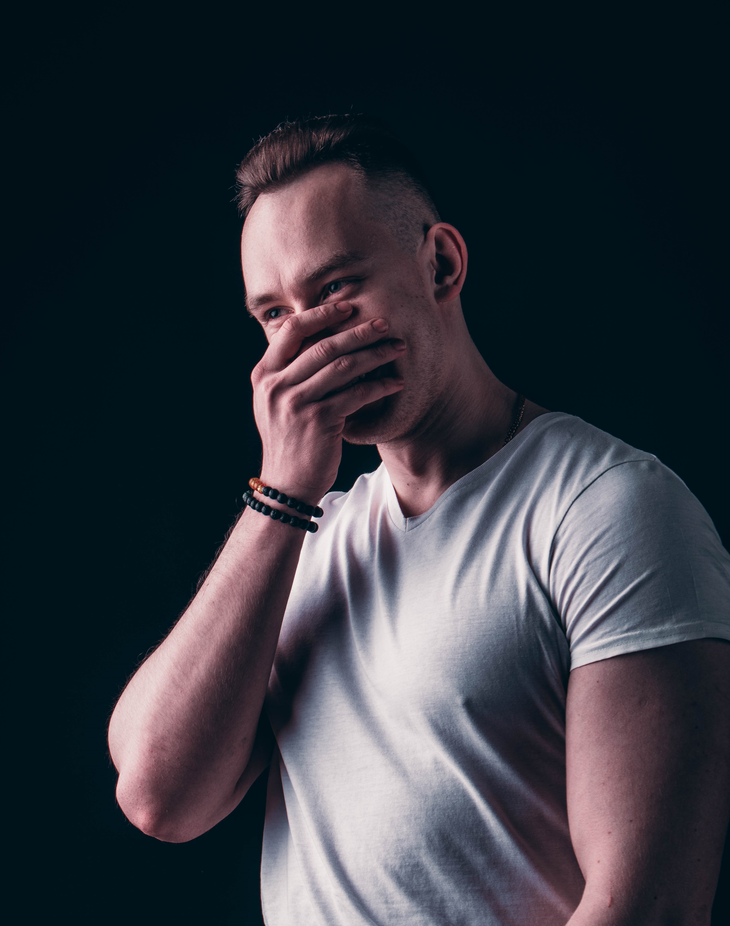 Фотограф Татьяна Марсуверских г. Жуковский, Москва и Мо. Репортажные съёмки, фотосессии. Детский, семейный фотограф. Фотограф для маркетплейсов, фотоуслуги в Жуковском Татьяна Марсуверских