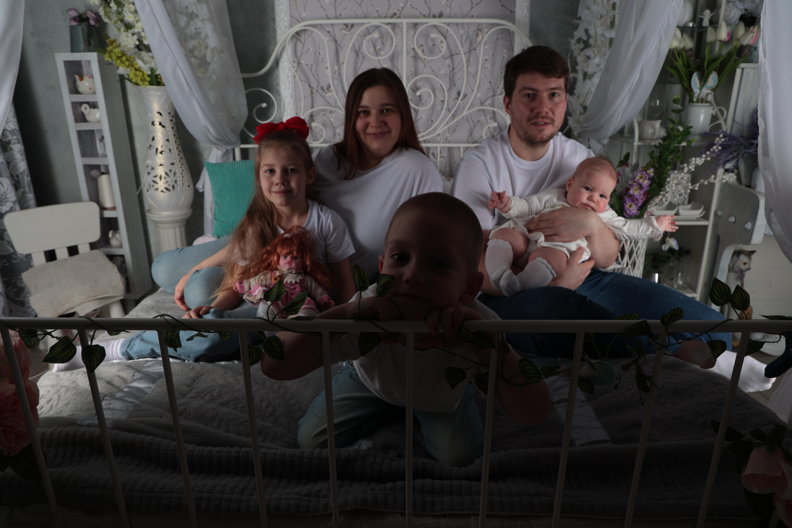 Фотограф Татьяна Марсуверских г. Жуковский, Москва. Репортажные съёмки, фотосессии, бьюти фотограф, артфотограф, фотограф пейзажист, ретушь. Фотограф для маркетплейсов, фотоуслуги в Жуковском Татьяна Марсуверских