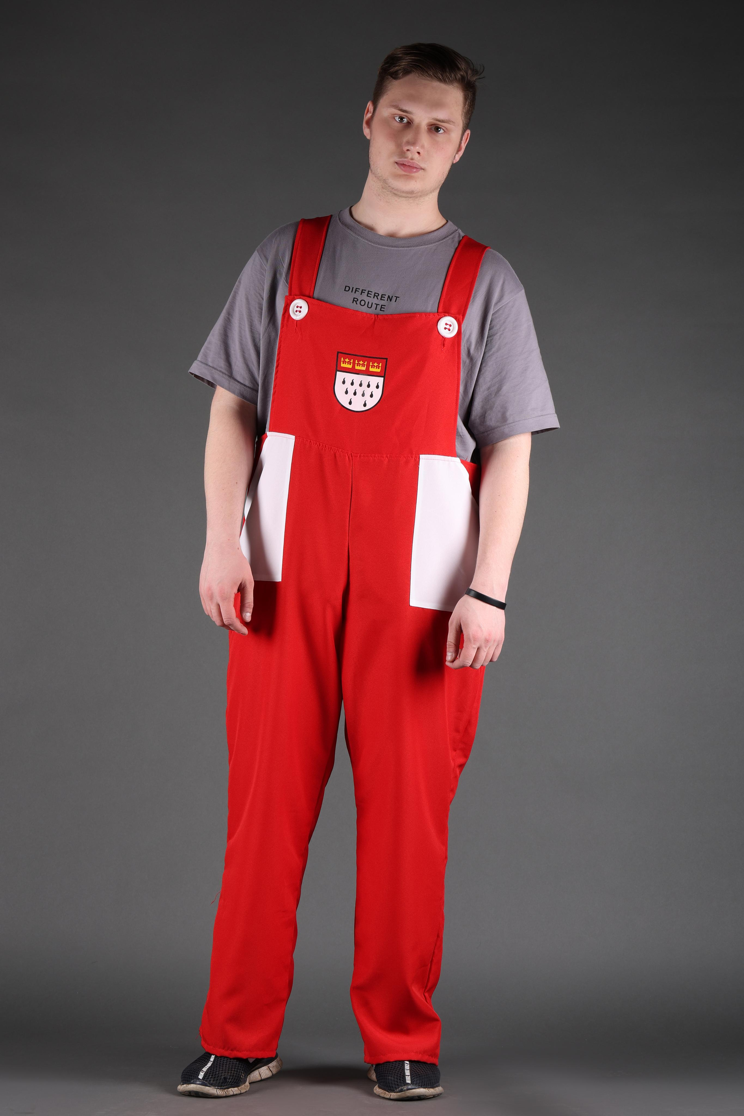 Карнавальные костюмы, вечерние и свадебные платья аренда посуточно, прокат в Жуковском. Одежда для фотосессий, аксессуары. Фотограф для маркетплейсов, фотоуслуги в Жуковском Татьяна Марсуверских