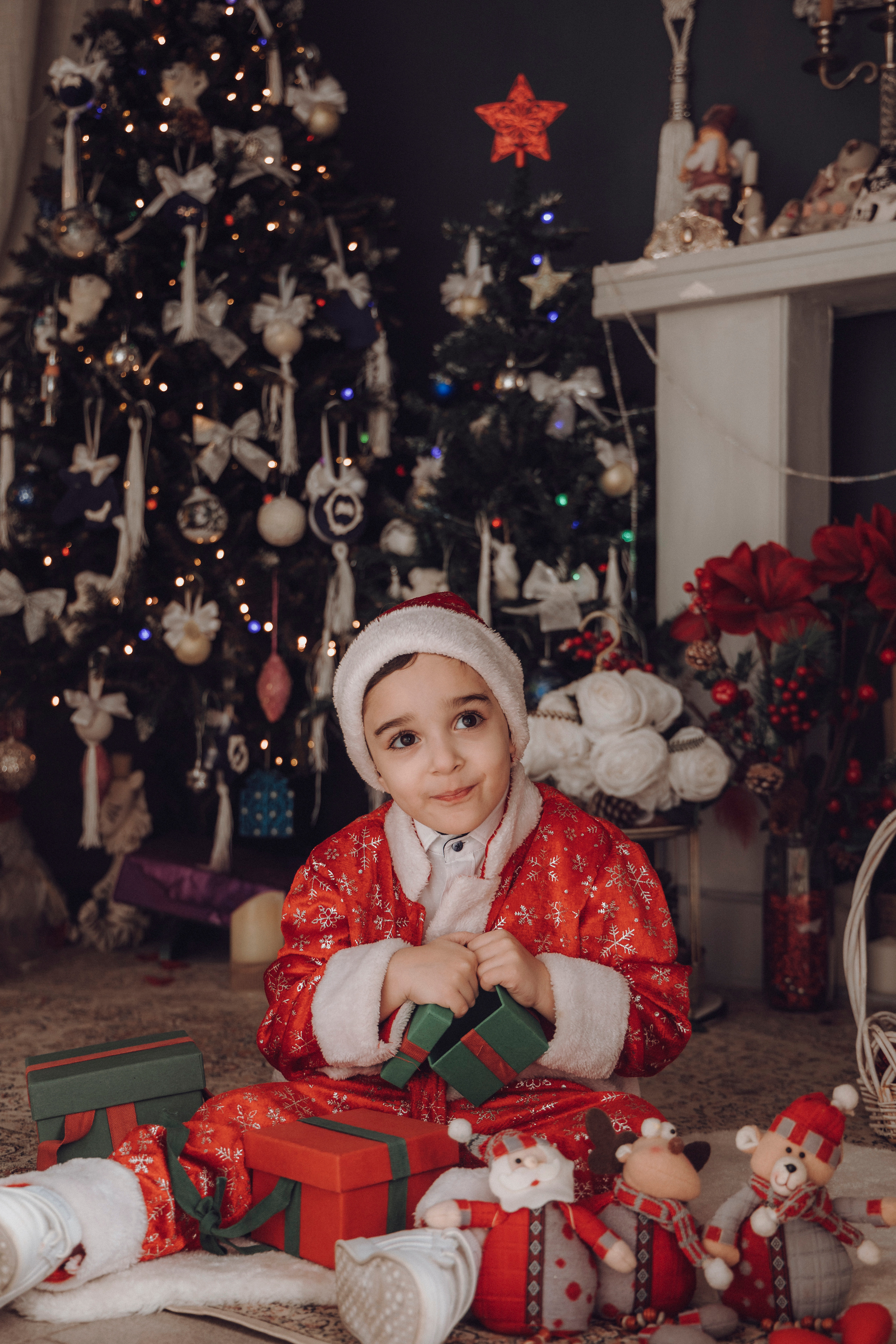 Фотограф Татьяна Марсуверских г. Жуковский, Москва и Мо. Репортажные съёмки, фотосессии. Детский, семейный фотограф. Фотограф для маркетплейсов, фотоуслуги в Жуковском Татьяна Марсуверских