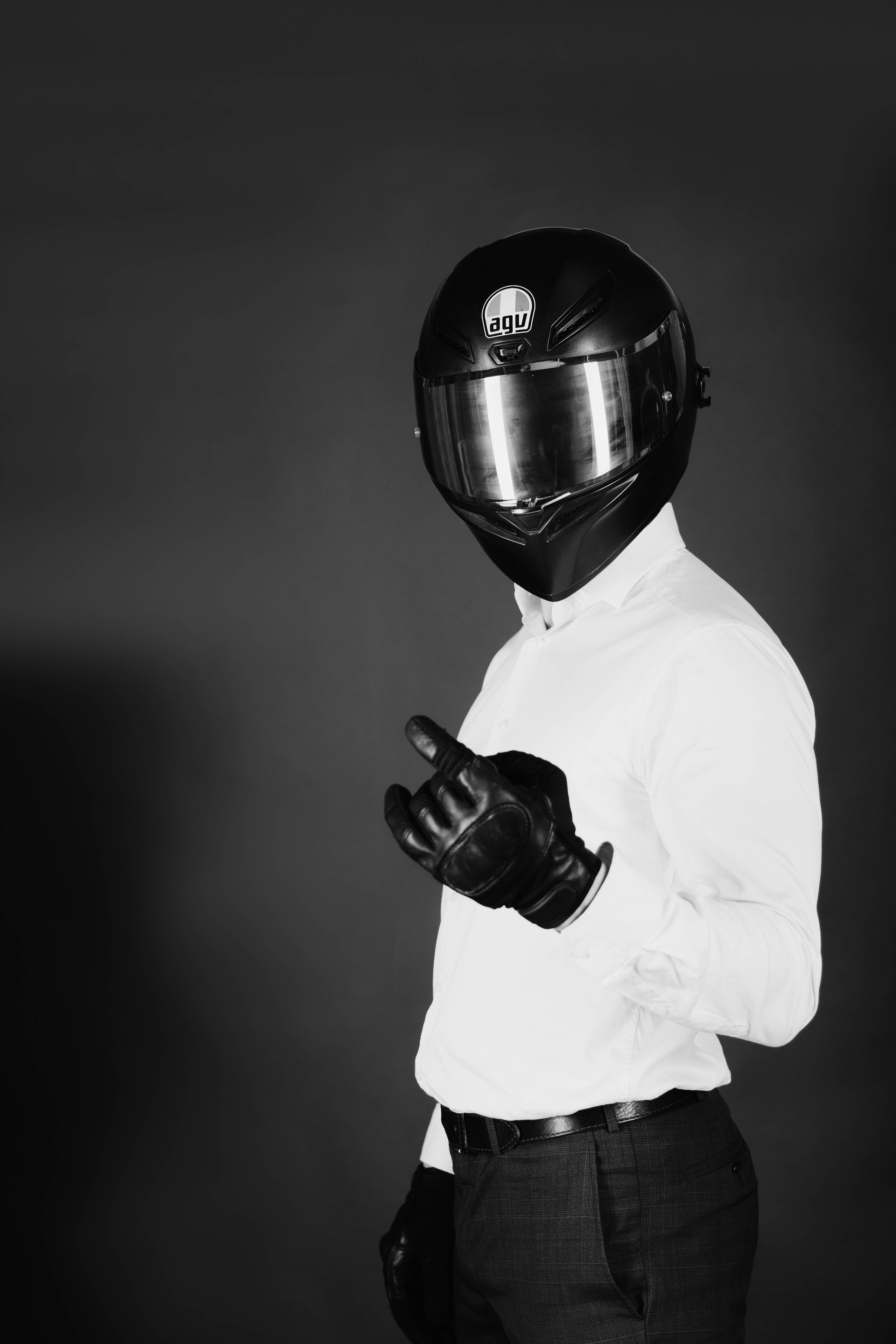 Фотограф Татьяна Марсуверских г. Жуковский, Москва. Репортаж, артфотограф, пейзажист, реставрация фотографий, фотосувениры,реквизит. Фотограф для маркетплейсов, фотоуслуги в Жуковском Татьяна Марсуверских