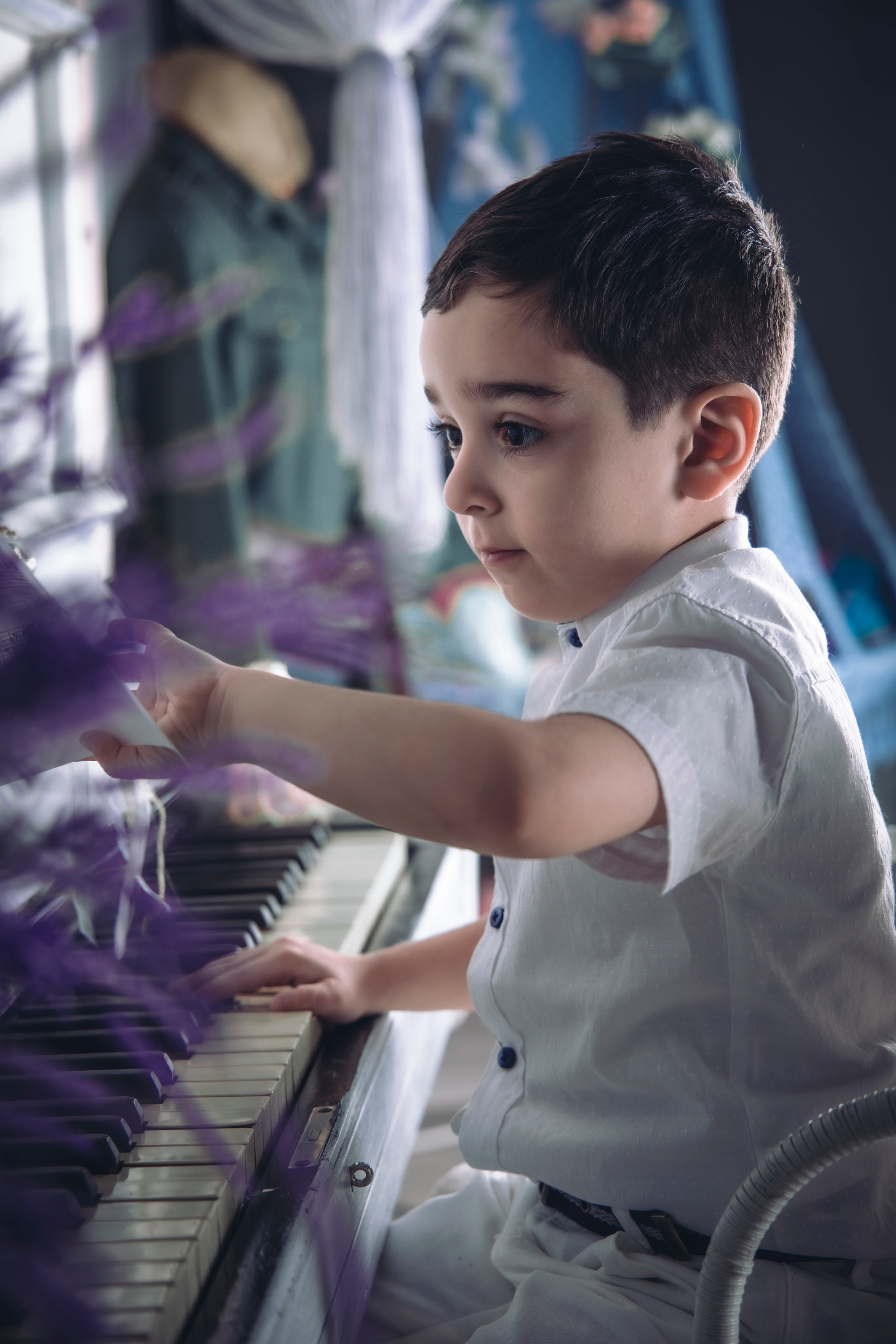 Фотограф Татьяна Марсуверских г. Жуковский, Москва и Мо. Репортажные съёмки, фотосессии. Детский, семейный фотограф. Фотограф для маркетплейсов, фотоуслуги в Жуковском Татьяна Марсуверских