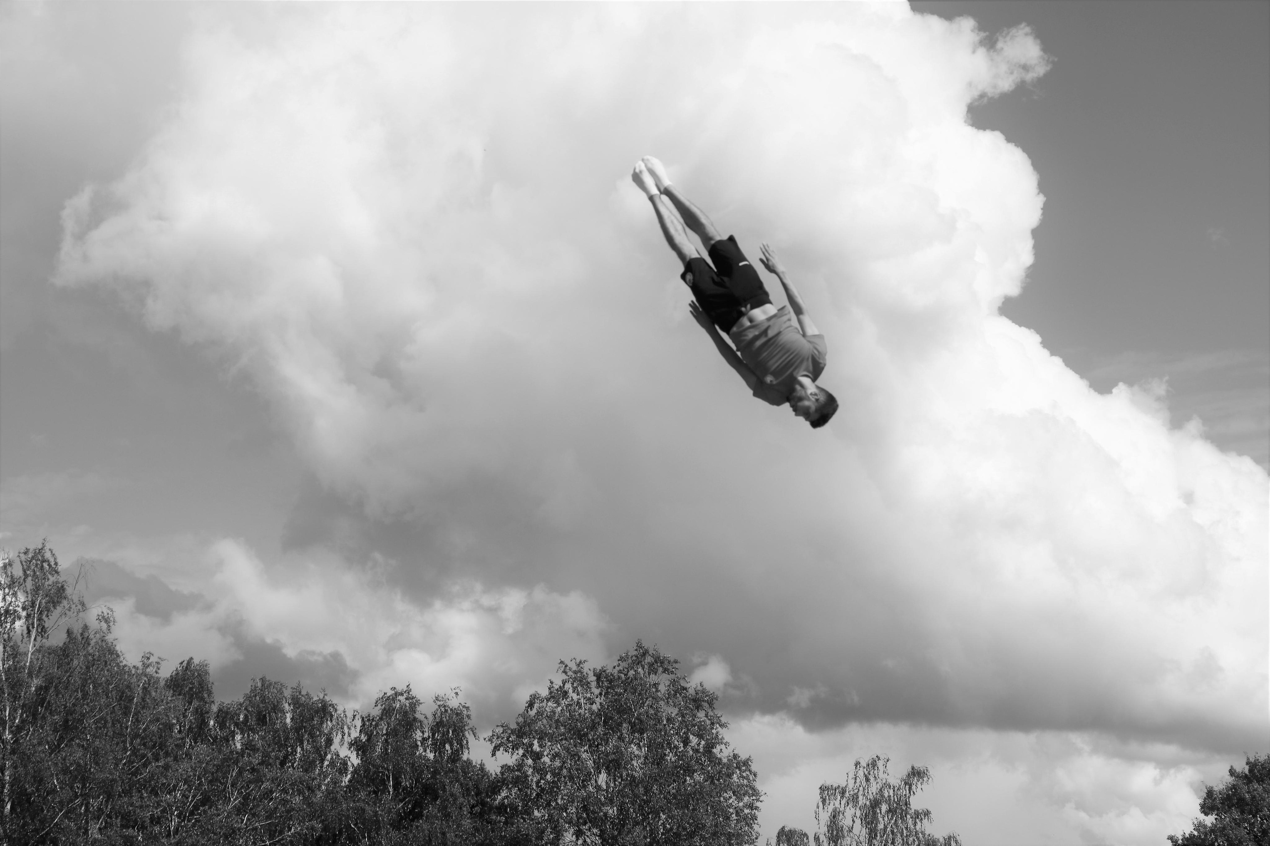 Фотограф Татьяна Марсуверских г. Жуковский, Москва. Репортажные съёмки, фотосессии, фотограф анималист, артфотограф, фотограф пейзажист. Фотограф для маркетплейсов, фотоуслуги в Жуковском Татьяна Марсуверских