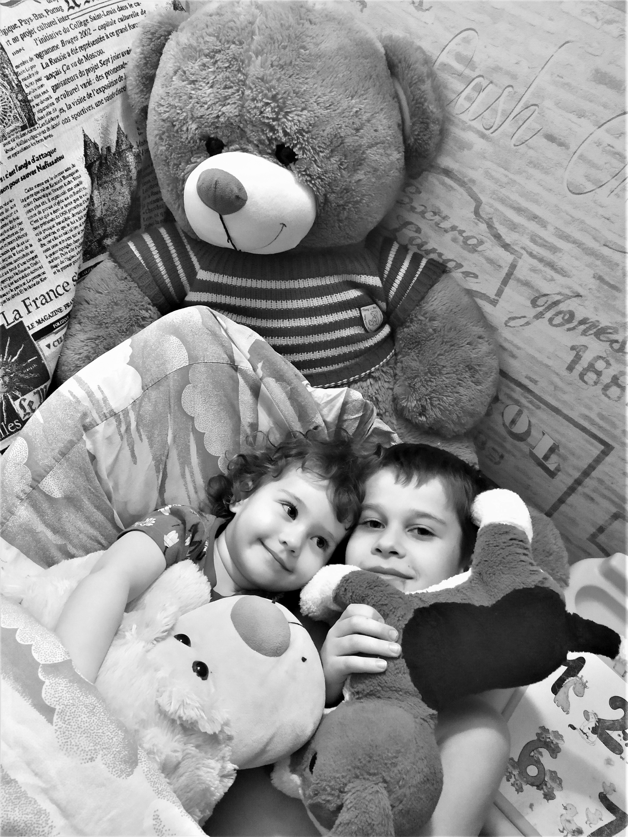 Фотограф Татьяна Марсуверских г. Жуковский, Москва и Мо. Репортажные съёмки, фотосессии. Фотограф для маркетплейсов, фотоуслуги в Жуковском Татьяна Марсуверских