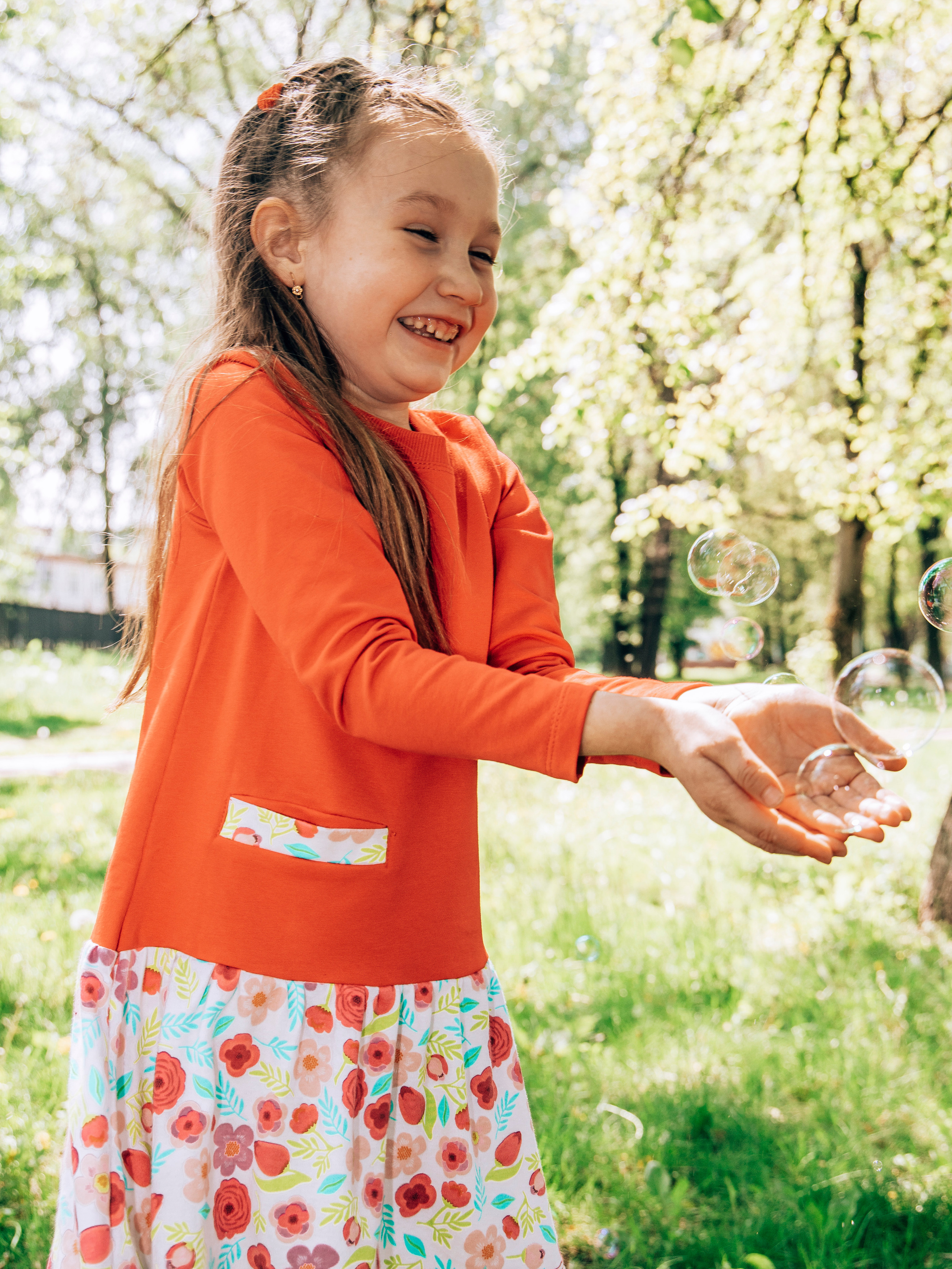 Фотограф Татьяна Марсуверских г. Жуковский, Москва. Репортаж, артфотограф, пейзажист, реставрация фотографий, фотосувениры,реквизит. Фотограф для маркетплейсов, фотоуслуги в Жуковском Татьяна Марсуверских