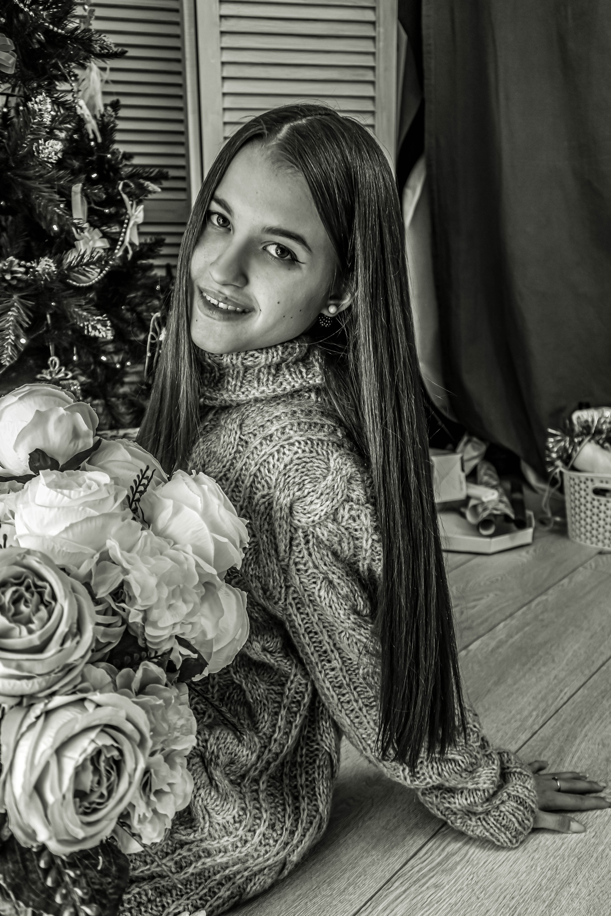 Фотограф Татьяна Марсуверских г. Жуковский, Москва и Мо. Репортажные съёмки, фотосессии,  фотограф анималист, фотосъёмка животных. Фотограф для маркетплейсов, фотоуслуги в Жуковском Татьяна Марсуверских