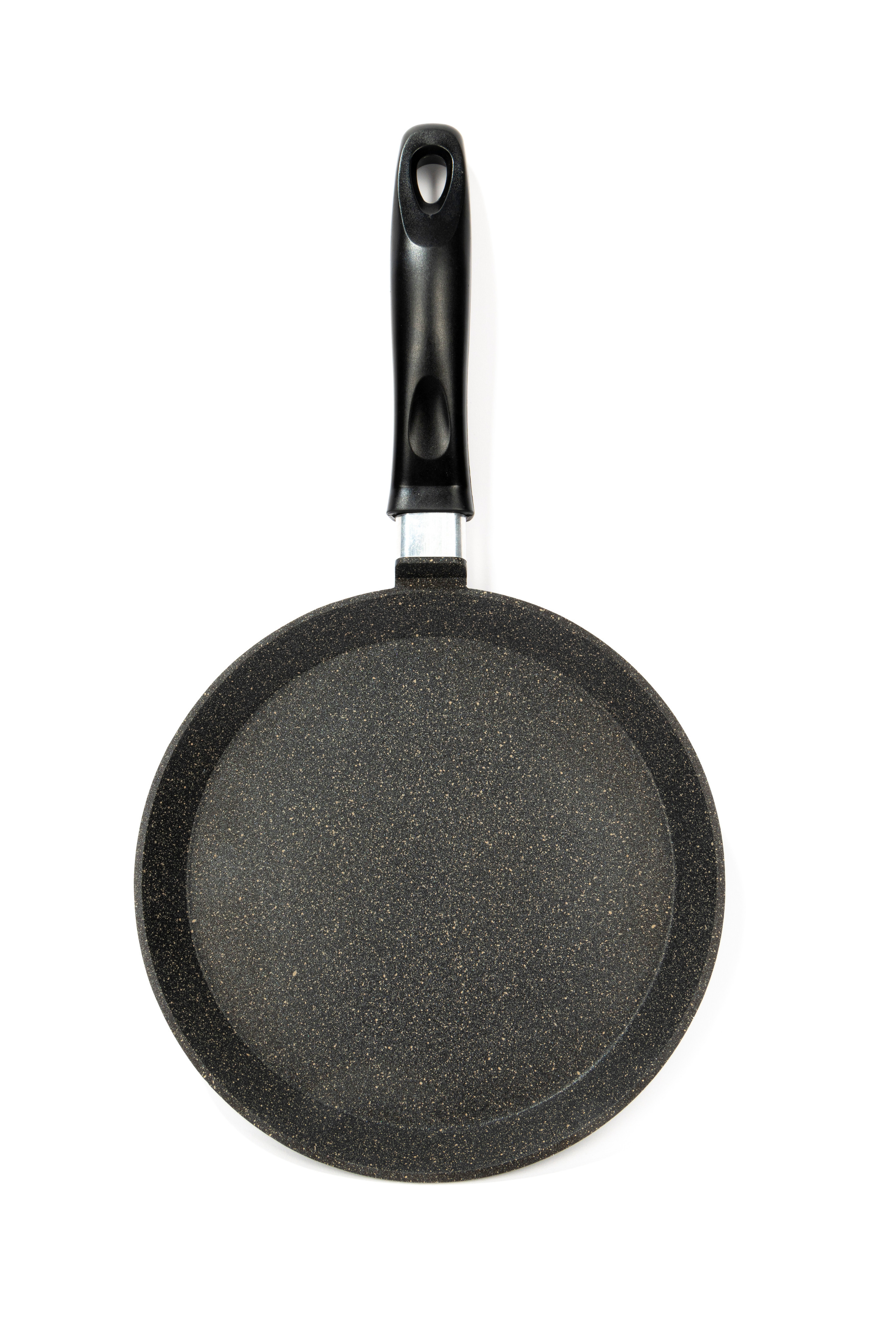 Фотограф Татьяна Марсуверских г. Жуковский, Москва и Мо. Репортажные съёмки, фотосессии, съёмки для маркетплейс. Фотограф для маркетплейсов, фотоуслуги в Жуковском Татьяна Марсуверских