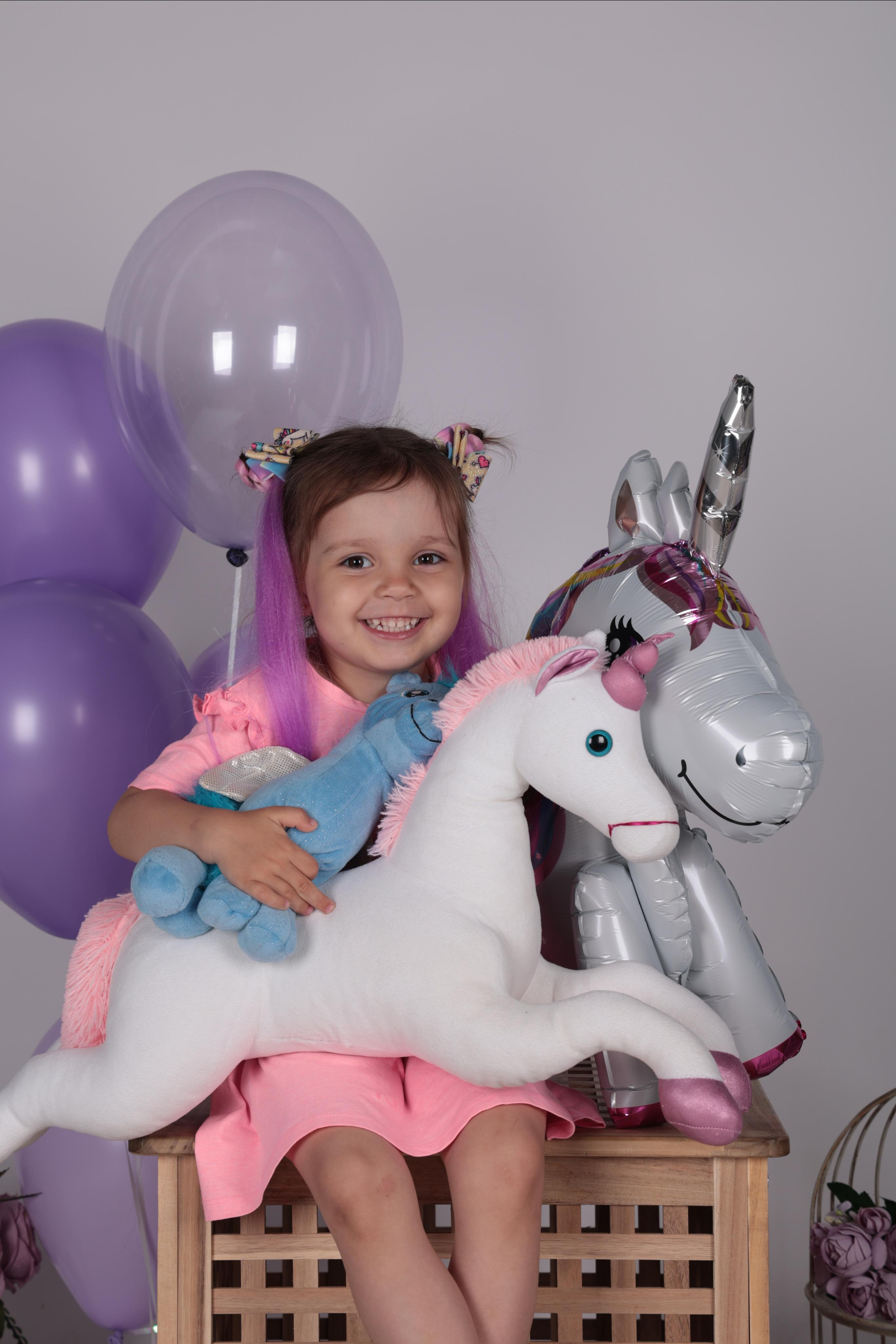 Фотограф Татьяна Марсуверских г. Жуковский, Москва и Мо. Репортажные съёмки, фотосессии. Детский, семейный фотограф. Фотограф для маркетплейсов, фотоуслуги в Жуковском Татьяна Марсуверских