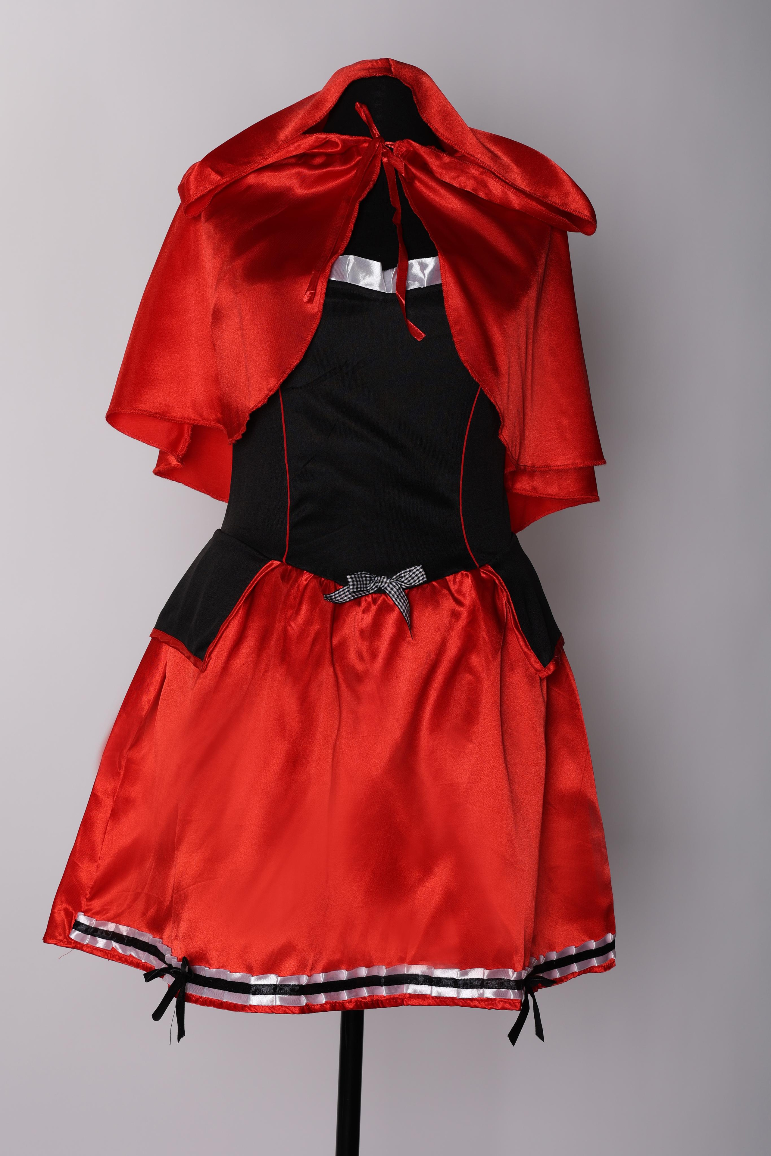 Фотограф Татьяна Марсуверских, участник и многократный призёр всероссийских и  международных конкурсов. Фотограф Жуковский, фотоуслуги в жуковском , Фотосессии, студийная съёмка, студийный портрет, студийный фотограф, детский фотограф, уличная фотопрогулка, репортажная съёмка, съёмки для маркетплейс, свадебный фотограф, свадебная фотосессия, церковная съёмка, церковный фотограф, съёмка  крещения, фотограф на крестины, съёмка венчания, фотосессия беременности , фотограф на выписку из род. дома, фотограф в школу, фотограф в детский сад, арт фотограф, предметная съёмка, предметный фотограф, фотограф на день рождения, фотограф на детский праздник, осенняя фотосессия, деловая фотосессия, портфолио, бьюти фотограф, фотограф автотранспорта, съёмка недвижимости, пейзажная съёмка, коммерческий фотограф, новогодняя фотосессия, эмоциональный портрет, фуд фотограф, фотограф анималист, уличный фотограф, домашняя фотосессия, косплей, модели, ню, пейзажный фотограф, фотосъёмка архитектуры, ретушь, обработка фотографий, фотосъёмка новорожденных Фотограф Татьяна Марсуверских  прокат карнавальных костюмов в Жуковском, крылья, аренда костюмов, вечерние платья, реквизит для съёмок, одежда, наряды для фотосессий посуточно