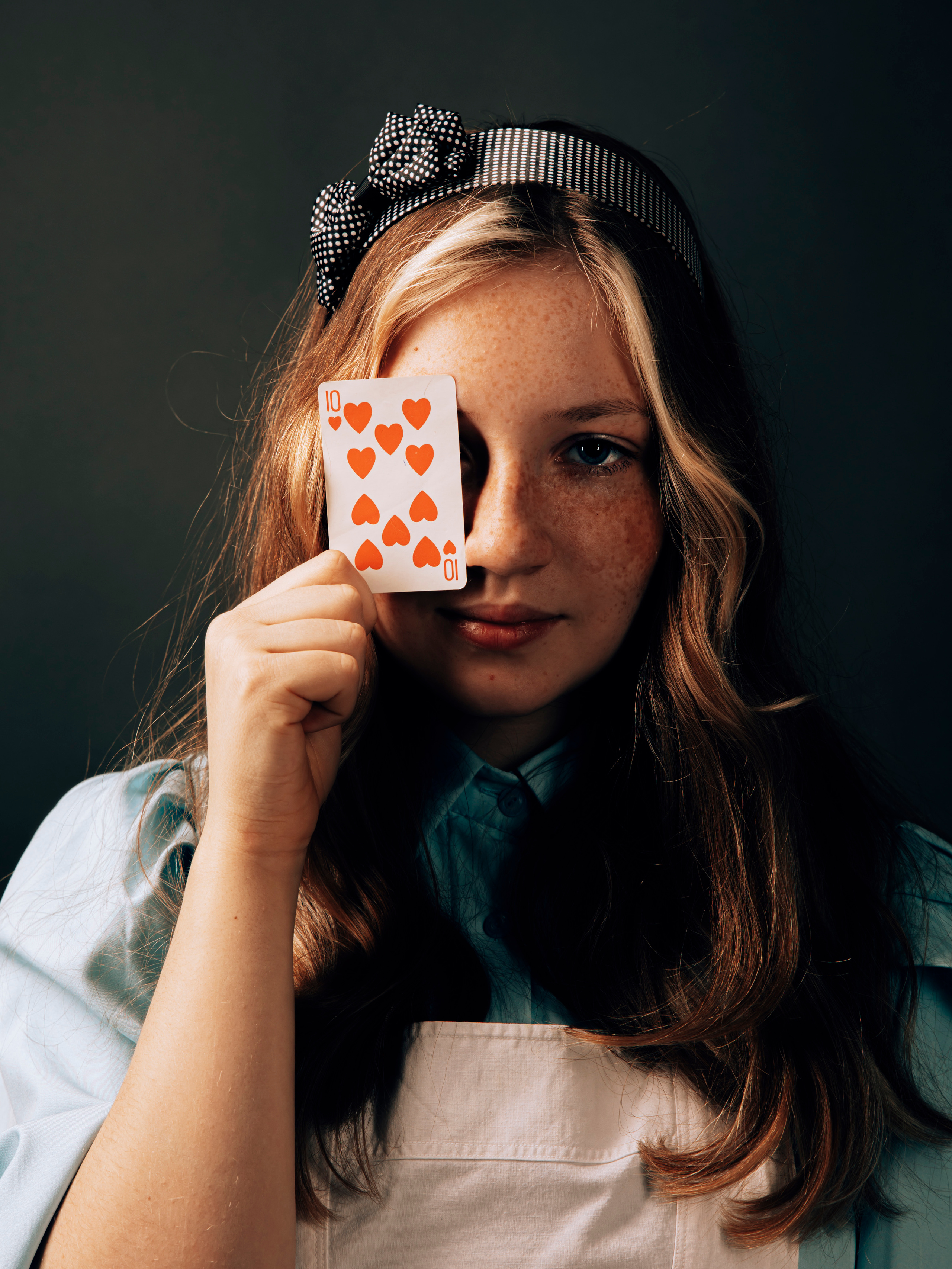 Фотограф Татьяна Марсуверских г. Жуковский, Москва. Репортаж, арт фотограф, пейзажист, реставрация фотографий, фотосувениры,реквизит. Фотограф для маркетплейсов, фотоуслуги в Жуковском Татьяна Марсуверских