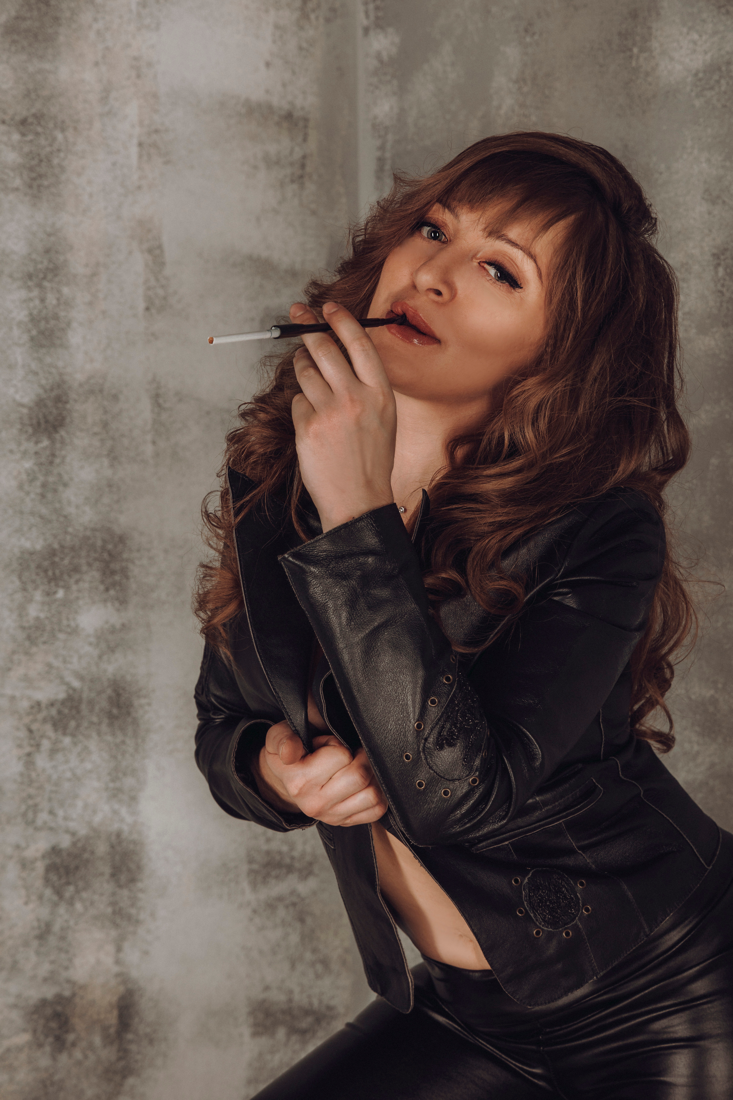 Фотограф Татьяна Марсуверских г. Жуковский, Москва и Мо. Репортажные съёмки, фотосессии. Детский, семейный фотограф. Фотограф для маркетплейсов, фотоуслуги в Жуковском Татьяна Марсуверских