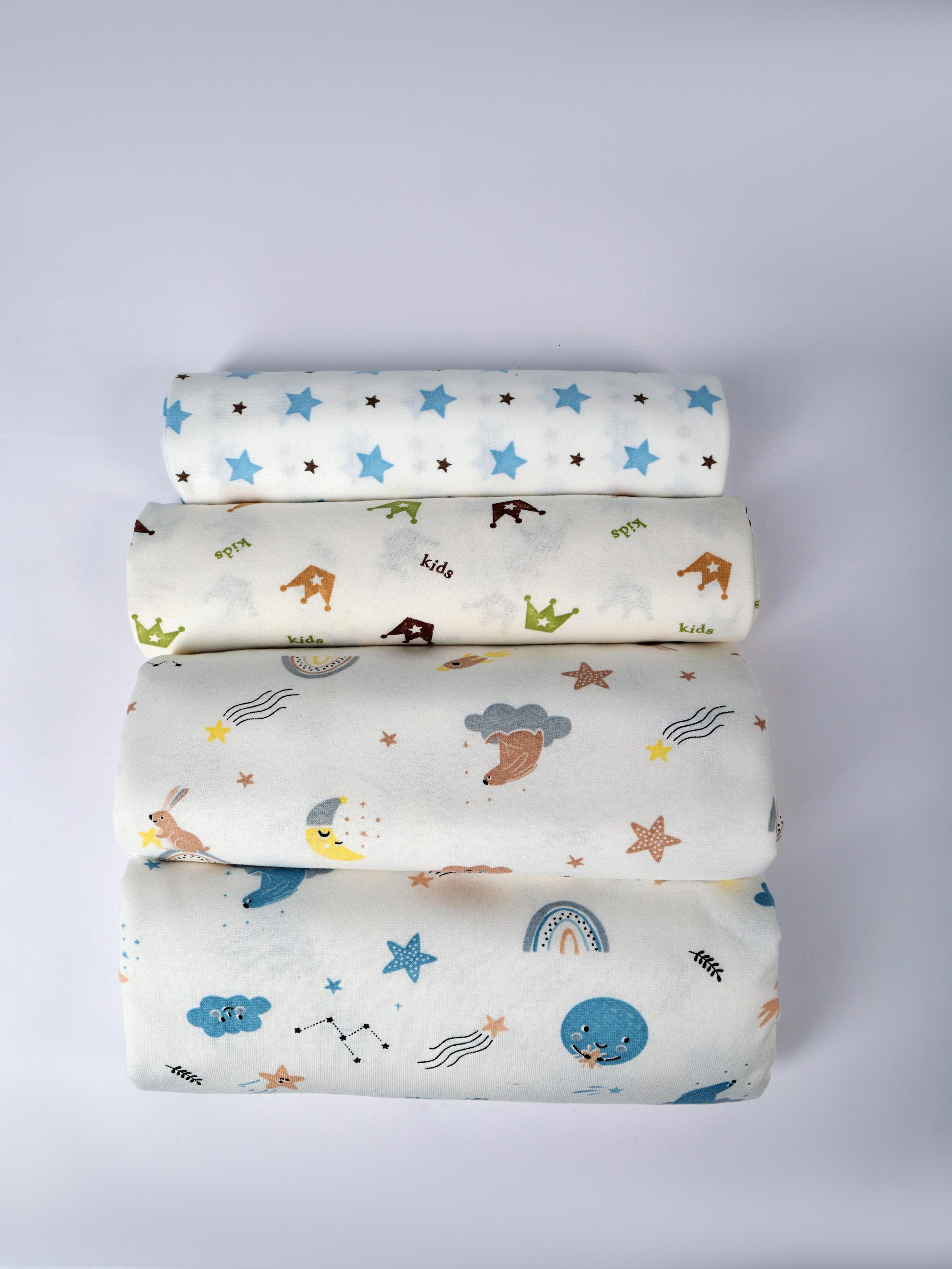 Фотограф Татьяна Марсуверских г. Жуковский, Москва и Мо. Репортажные съёмки, фотосессии, съёмки для маркетплейс. Фотограф для маркетплейсов, фотоуслуги в Жуковском Татьяна Марсуверских