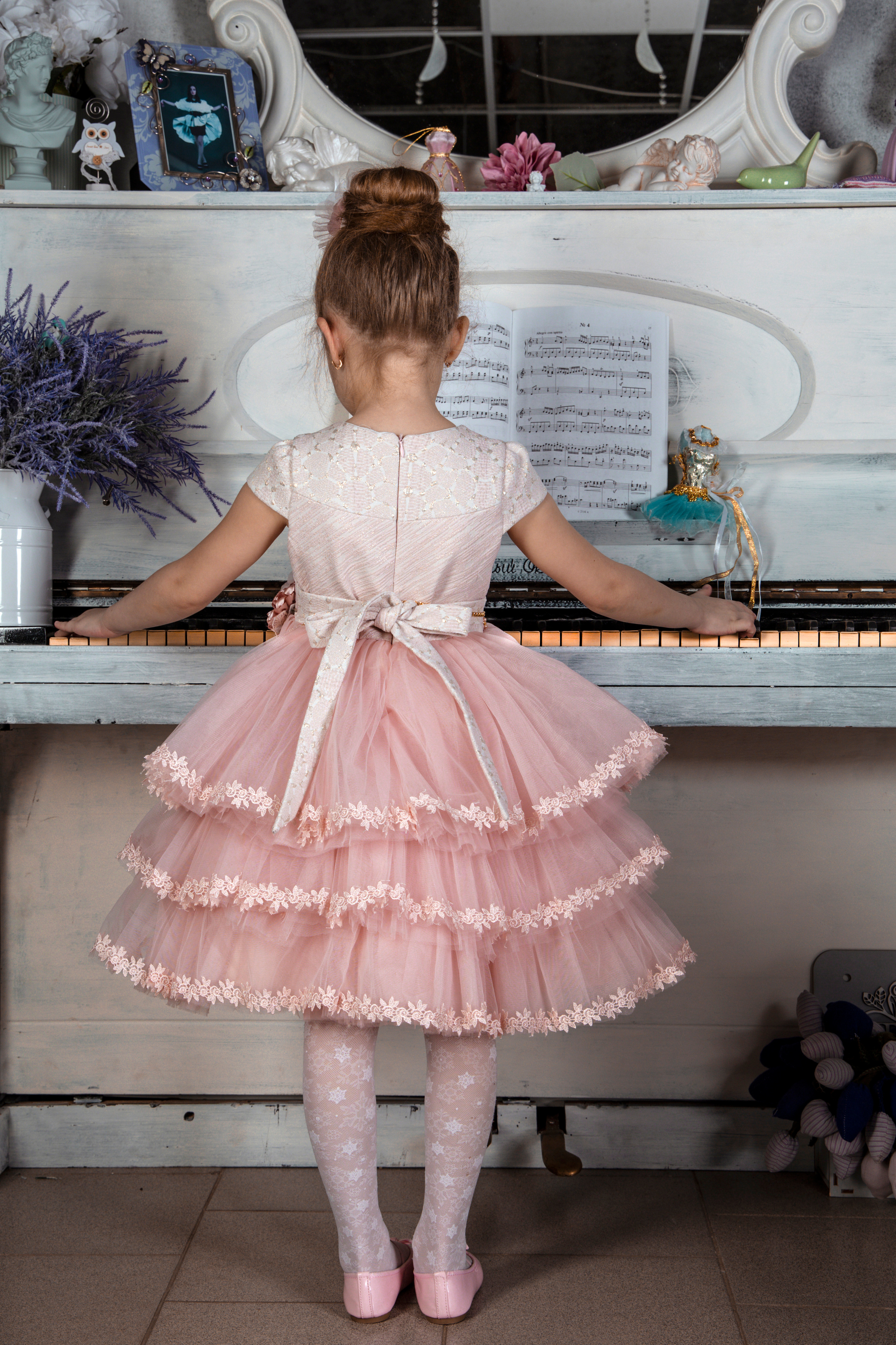 Фотограф Татьяна Марсуверских г. Жуковский, Москва и Мо. Репортажные съёмки, фотосессии, съёмки для маркетплейс. Фотограф для маркетплейсов, фотоуслуги в Жуковском Татьяна Марсуверских