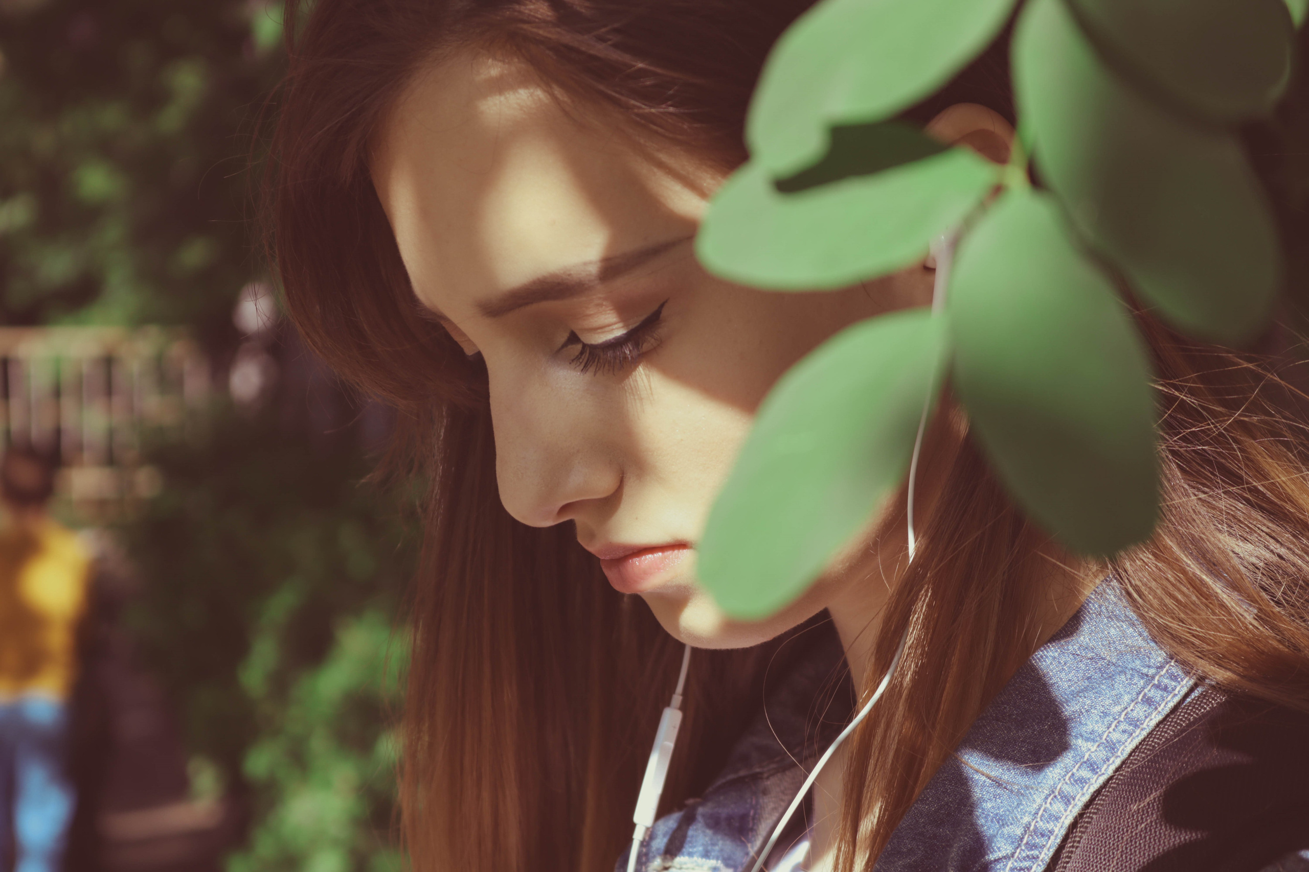 Фотограф Татьяна Марсуверских г. Жуковский, Москва и Мо. Репортажные съёмки, фотосессии,  фотограф анималист, фотосъёмка животных. Фотограф для маркетплейсов, фотоуслуги в Жуковском Татьяна Марсуверских