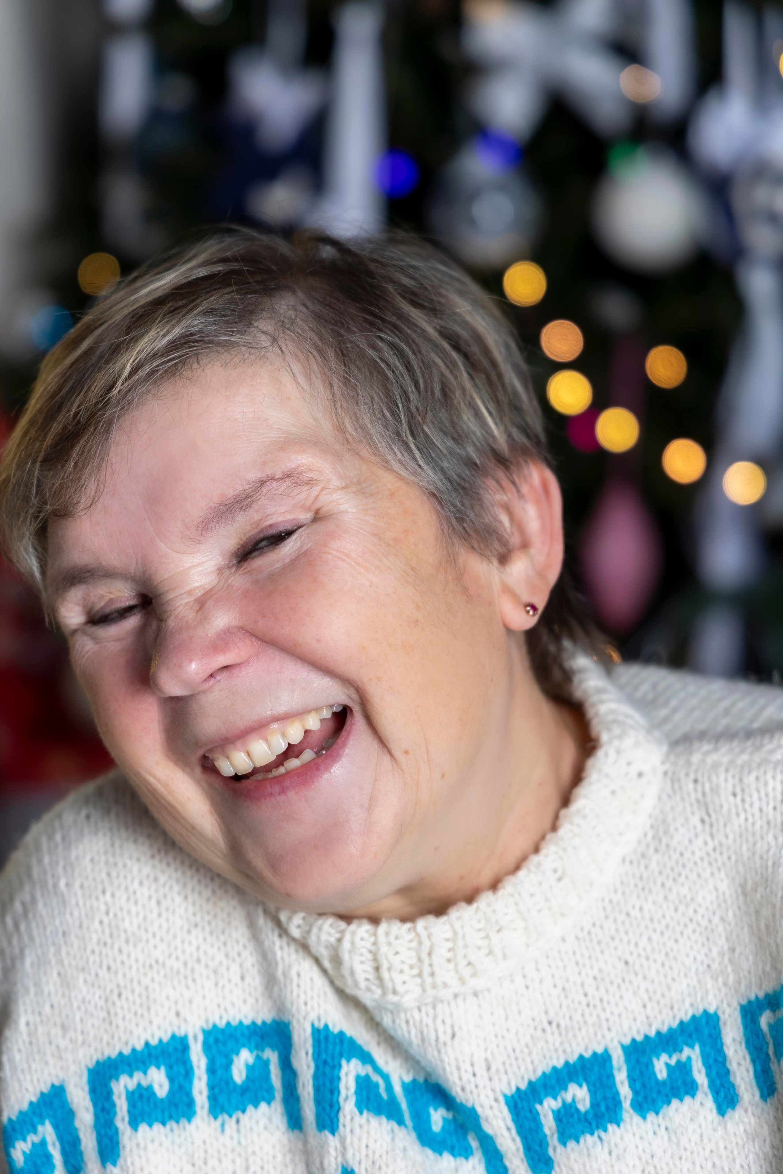 Фотограф Татьяна Марсуверских г. Жуковский, Москва и Мо. Репортажные съёмки, фотосессии, корпоративы, эмоциональный портрет. Фотограф для маркетплейсов, фотоуслуги в Жуковском Татьяна Марсуверских