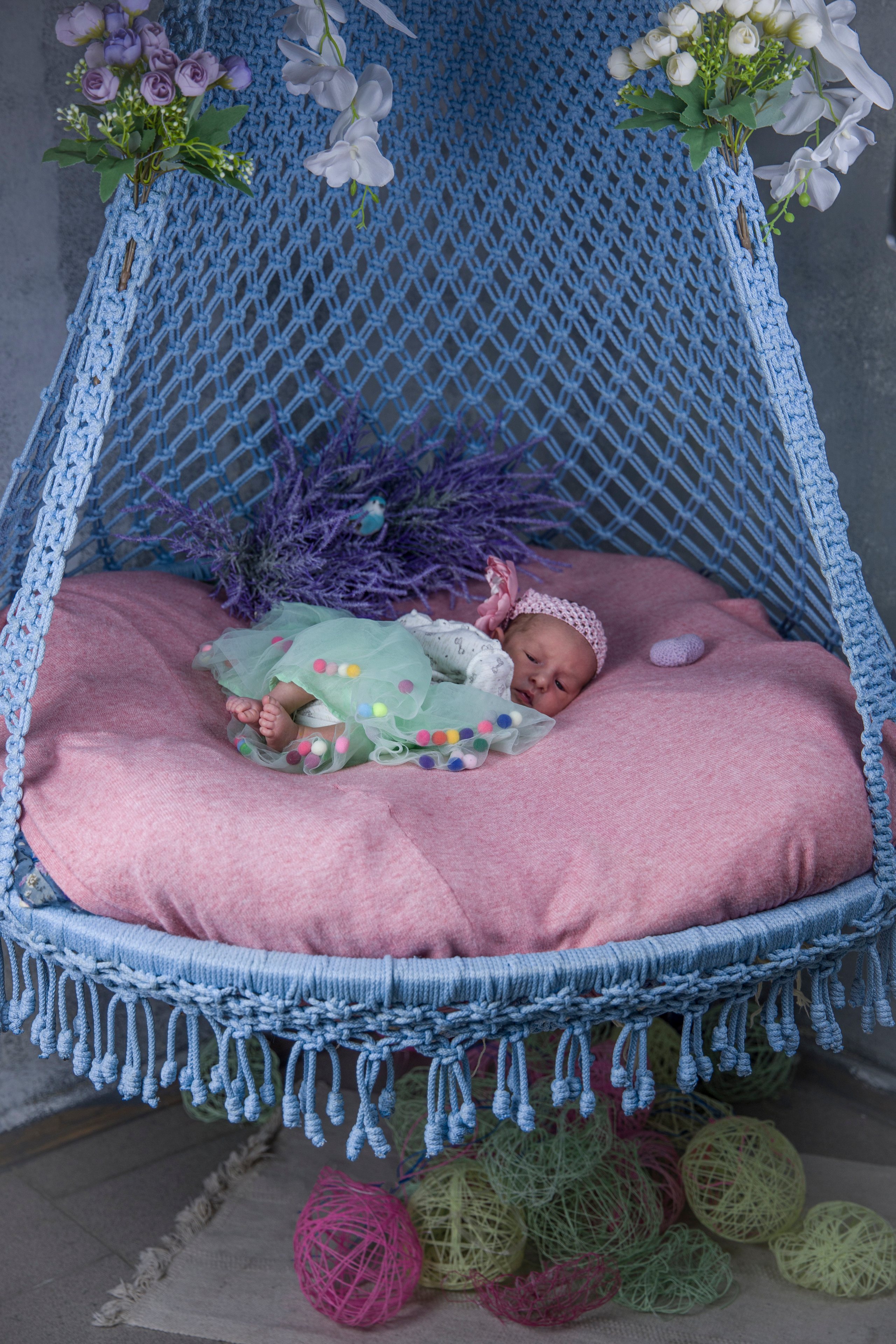 Фотограф Татьяна Марсуверских г. Жуковский, Москва и Мо. Репортажные съёмки, фотосессии. Детский, семейный фотограф. Фотограф для маркетплейсов, фотоуслуги в Жуковском Татьяна Марсуверских