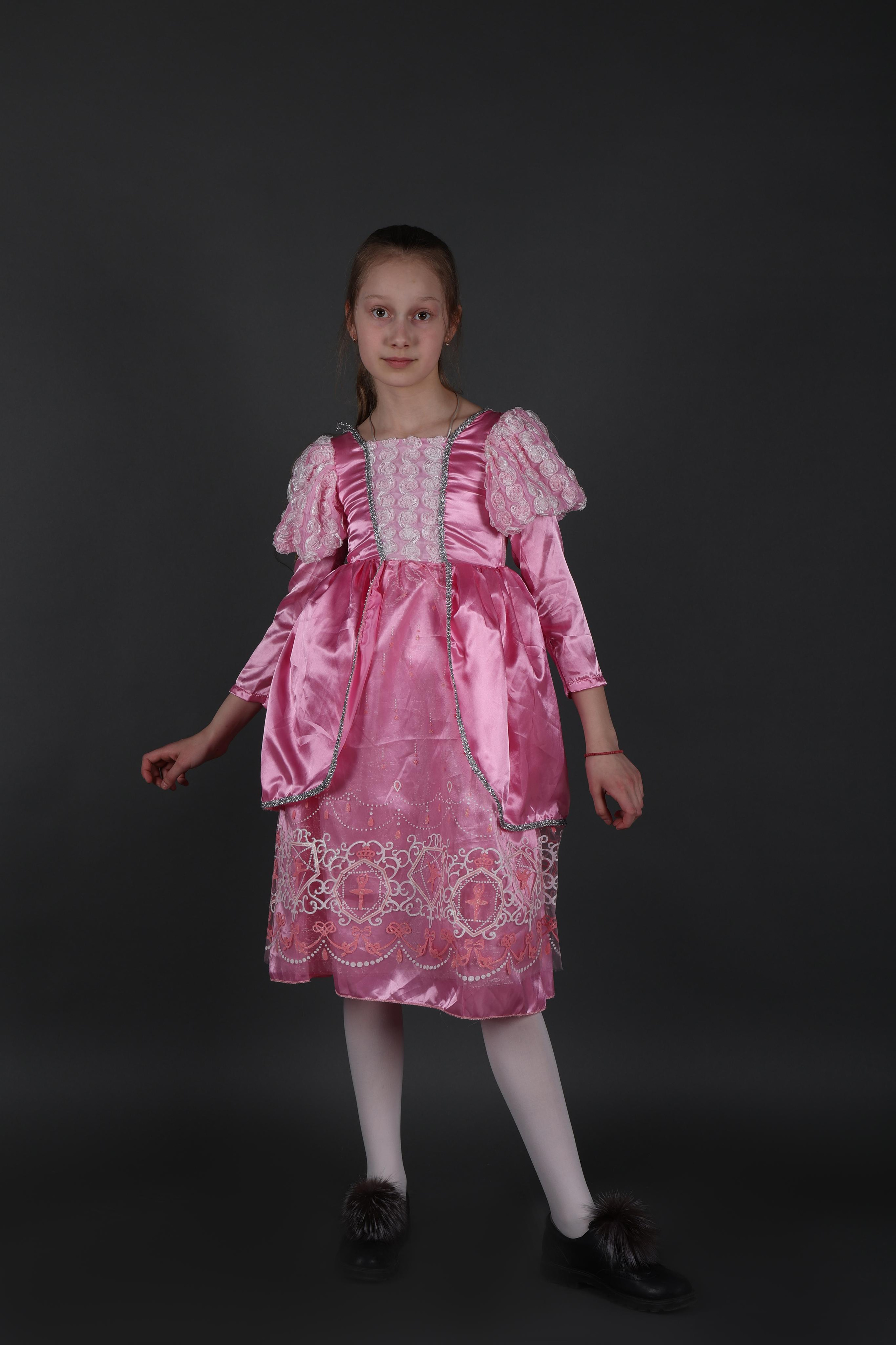 Модели для съёмок товаров на маркетплейсах. Фотограф Татьяна Марсуверских Жуковский. Фотограф для маркетплейсов, фотоуслуги в Жуковском Татьяна Марсуверских