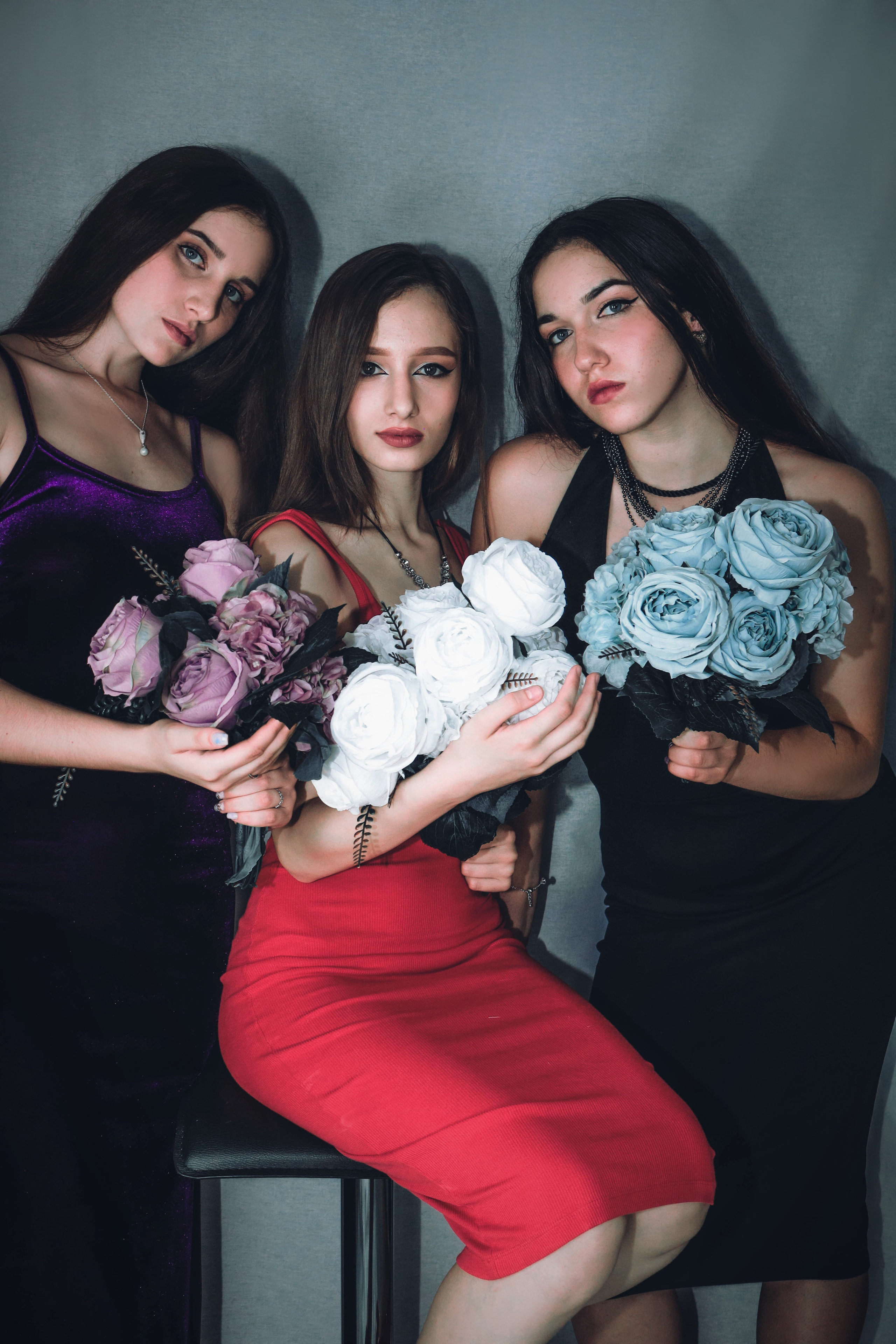 Фотограф Татьяна Марсуверских г. Жуковский, Москва и Мо. Репортажные съёмки, фотосессии,  фотограф анималист, фотосъёмка животных. Фотограф для маркетплейсов, фотоуслуги в Жуковском Татьяна Марсуверских