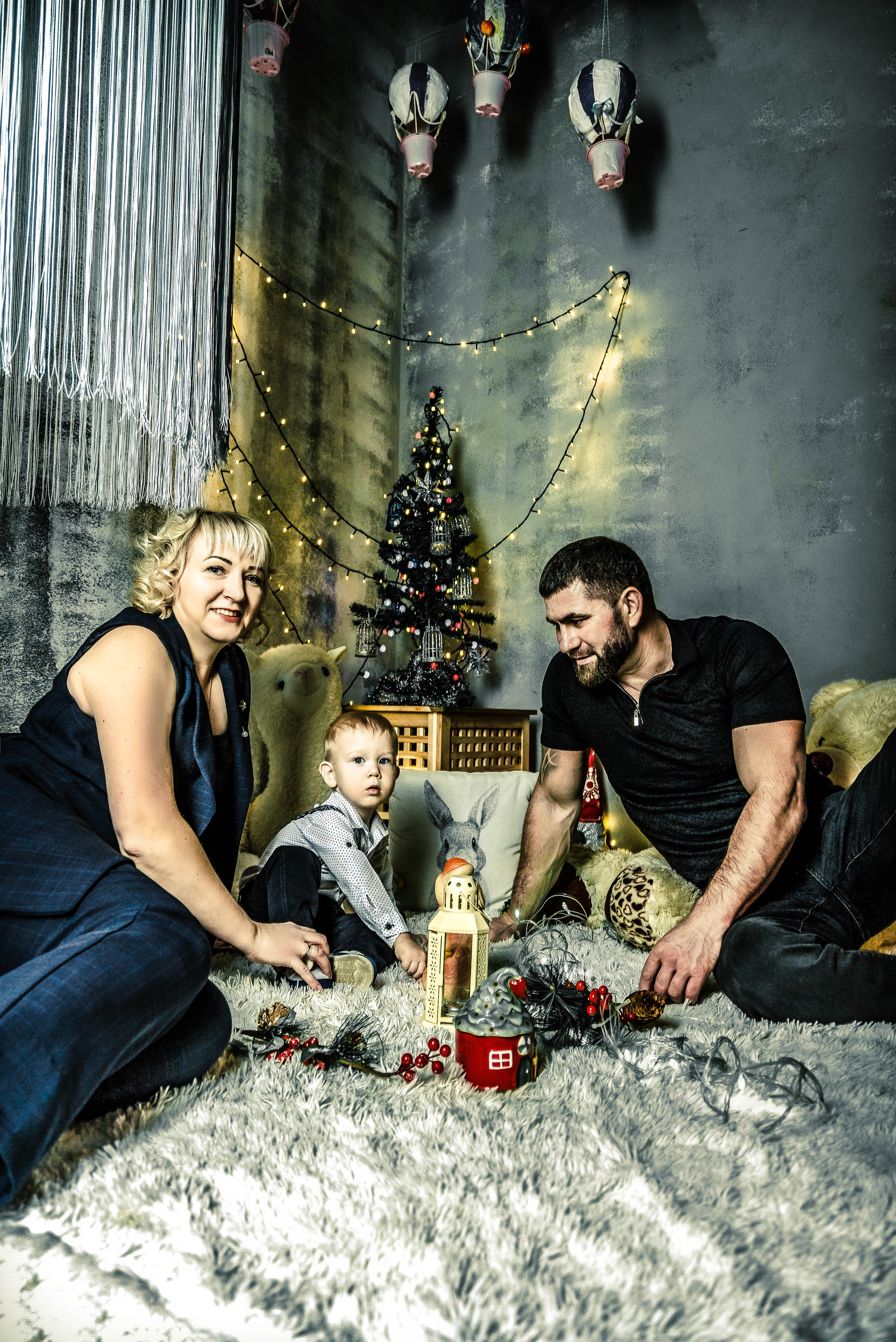 Фотограф Татьяна Марсуверских г. Жуковский, Москва и Мо. Репортажные съёмки, фотосессии. Детский, семейный фотограф. Фотограф для маркетплейсов, фотоуслуги в Жуковском Татьяна Марсуверских