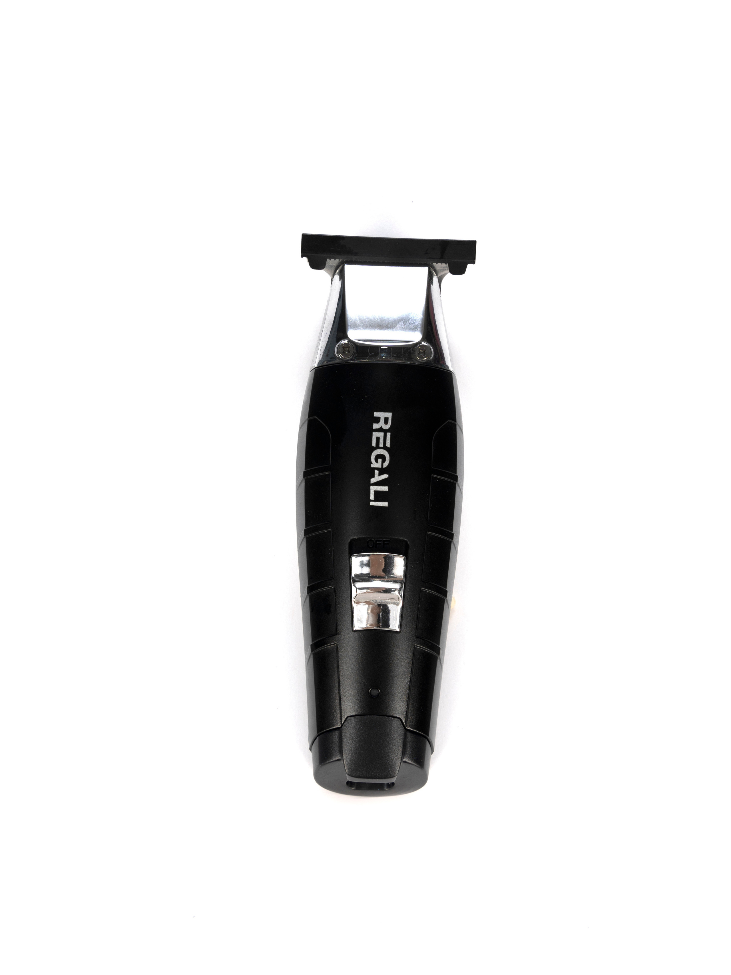 Фотограф Татьяна Марсуверских г. Жуковский, Москва и Мо. Репортажные съёмки, фотосессии, съёмки для маркетплейс. Фотограф для маркетплейсов, фотоуслуги в Жуковском Татьяна Марсуверских