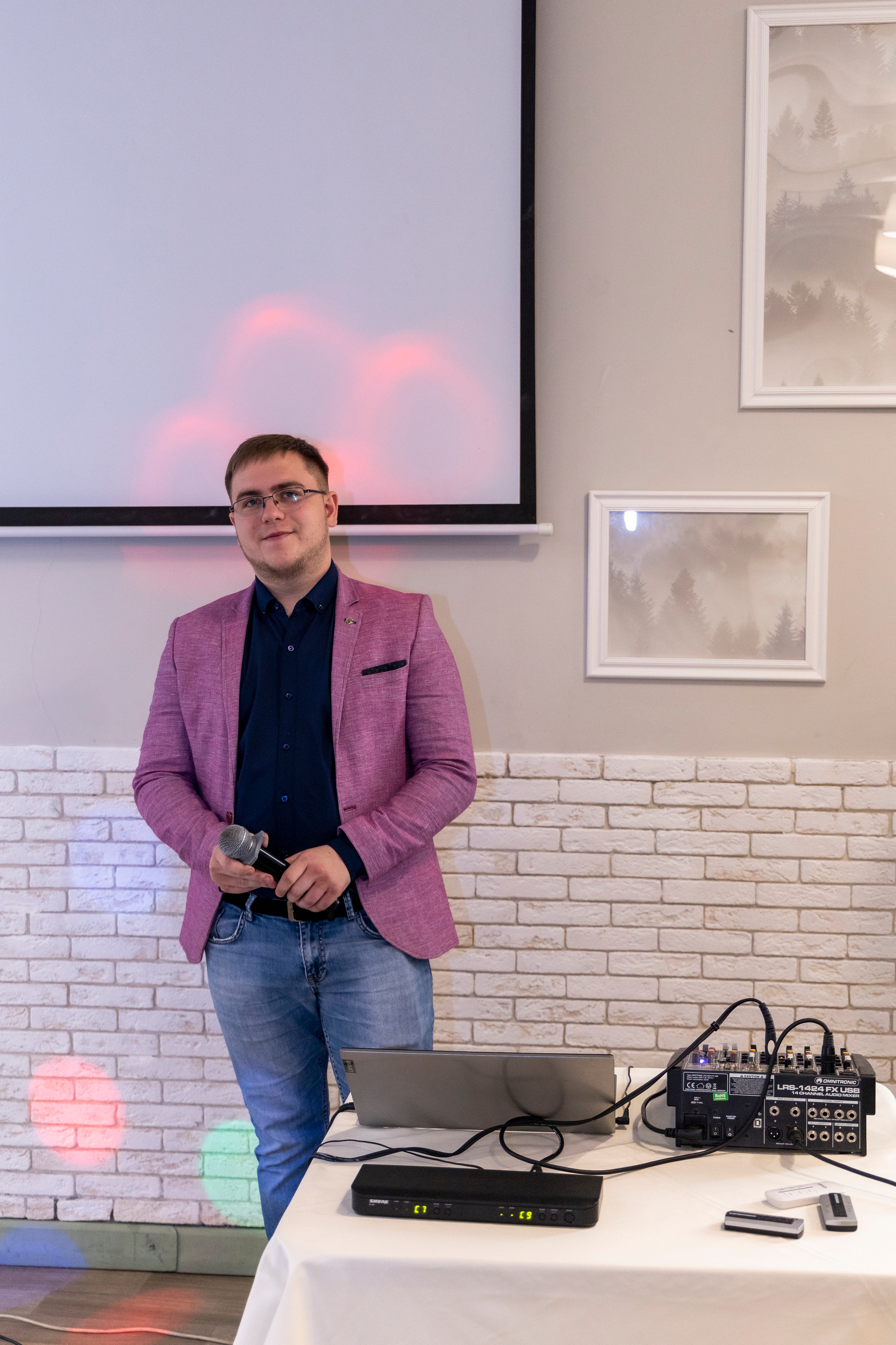 Фотограф Татьяна Марсуверских г. Жуковский, Москва и Мо. Репортажные съёмки, фотосессии. Детский, семейный фотограф. Фотограф для маркетплейсов, фотоуслуги в Жуковском Татьяна Марсуверских