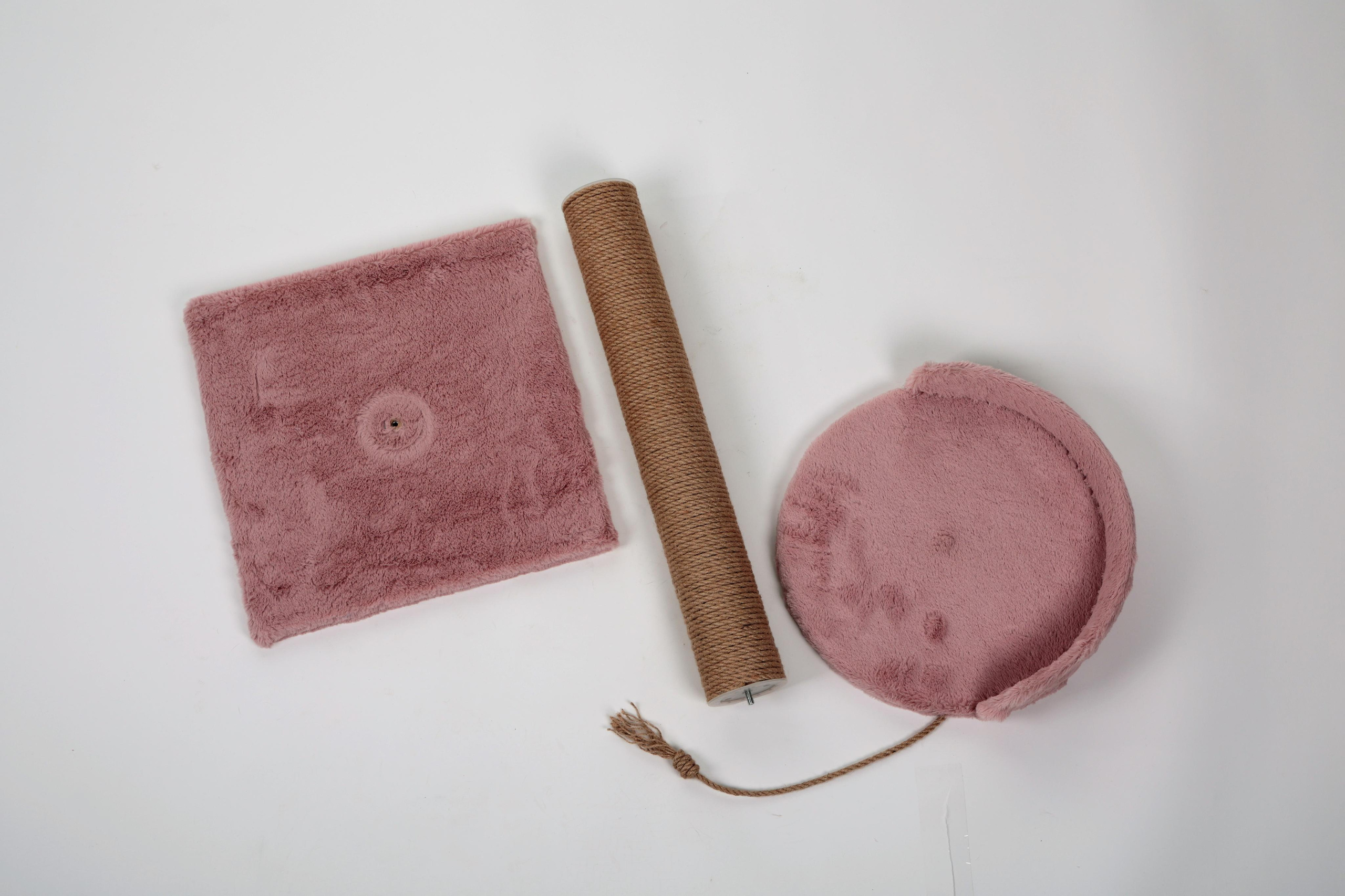 Фотограф Татьяна Марсуверских г. Жуковский, Москва и Мо. Репортажные съёмки, фотосессии, съёмки для маркетплейс. Фотограф для маркетплейсов, фотоуслуги в Жуковском Татьяна Марсуверских