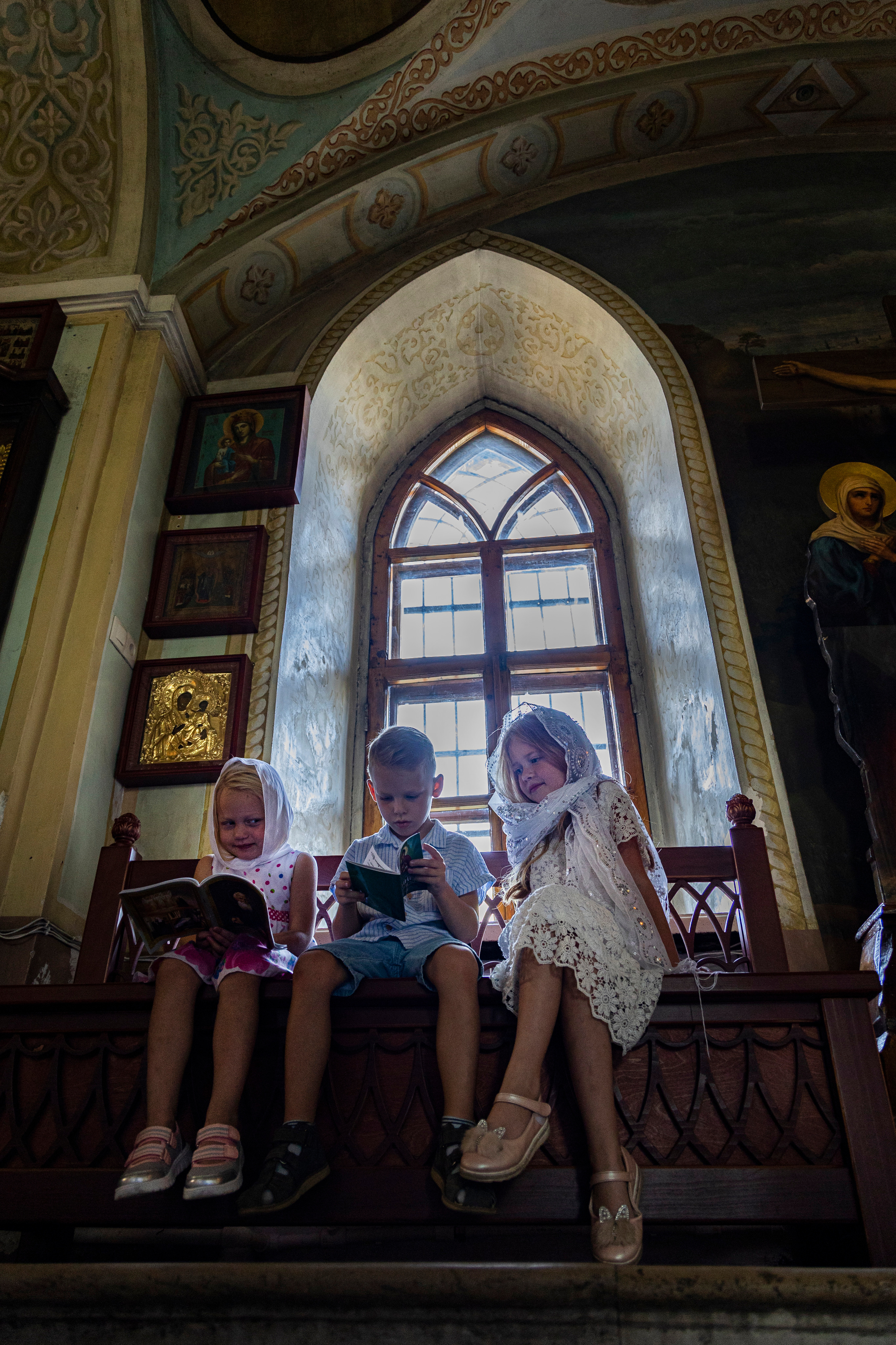 Фотограф Татьяна Марсуверских г. Жуковский, Москва и Мо. Репортажные съёмки, фотосессии, церковный фотограф. Фотограф для маркетплейсов, фотоуслуги в Жуковском Татьяна Марсуверских