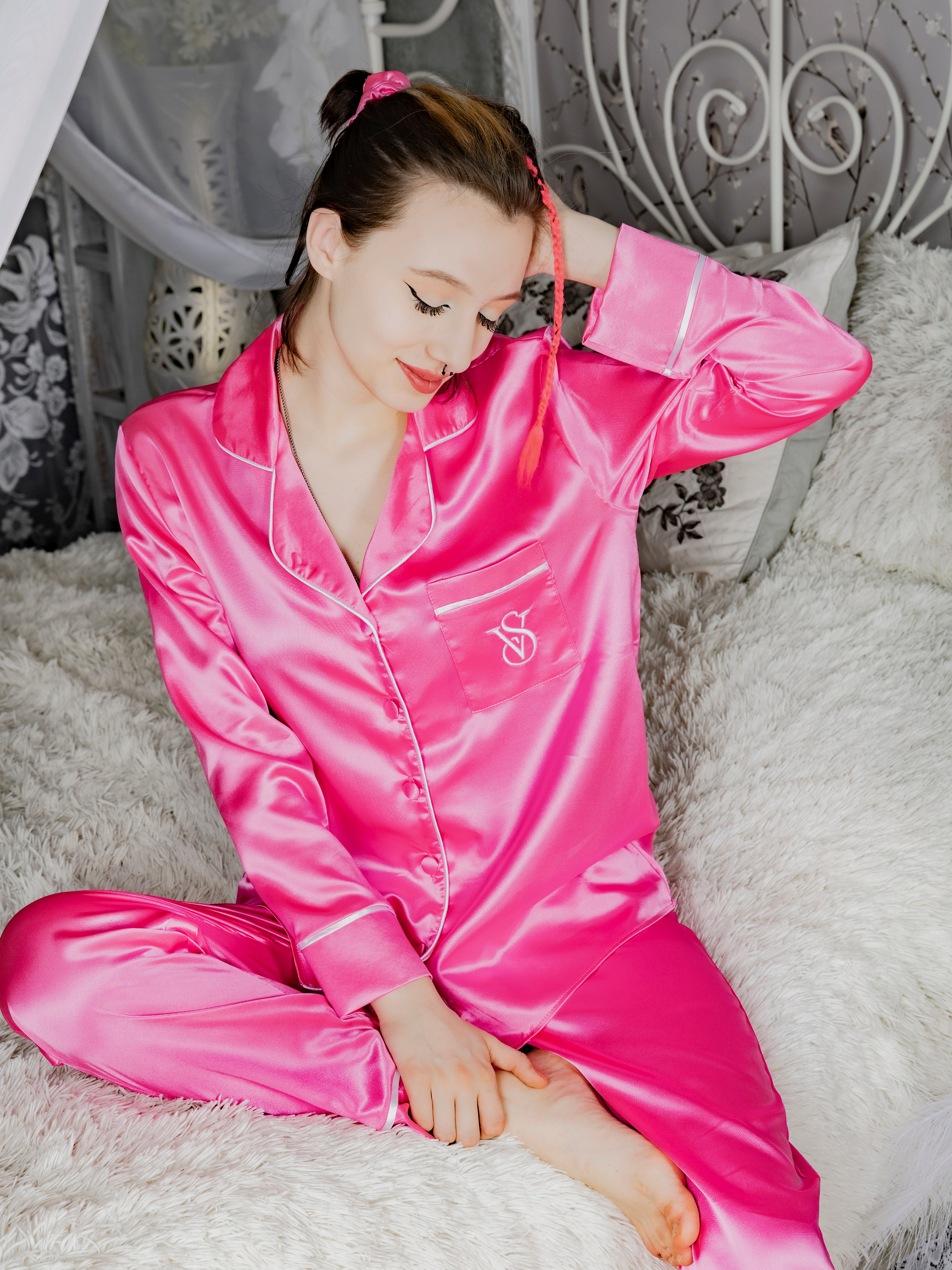 Модели для съёмок товаров на маркетплейсах. Фотограф Татьяна Марсуверских Жуковский. Фотограф для маркетплейсов, фотоуслуги в Жуковском Татьяна Марсуверских