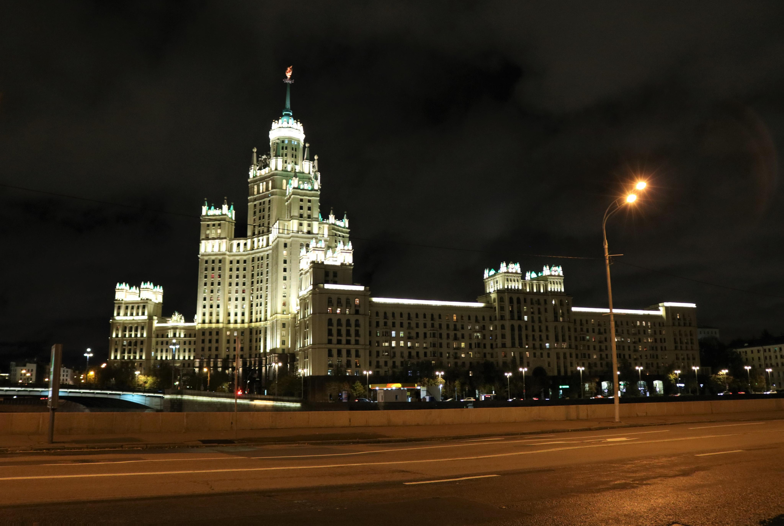 Фотограф Татьяна Марсуверских г. Жуковский, Москва. Репортажные съёмки, фотосессии, фотограф анималист, артфотограф, фотограф пейзажист. Фотограф для маркетплейсов, фотоуслуги в Жуковском Татьяна Марсуверских