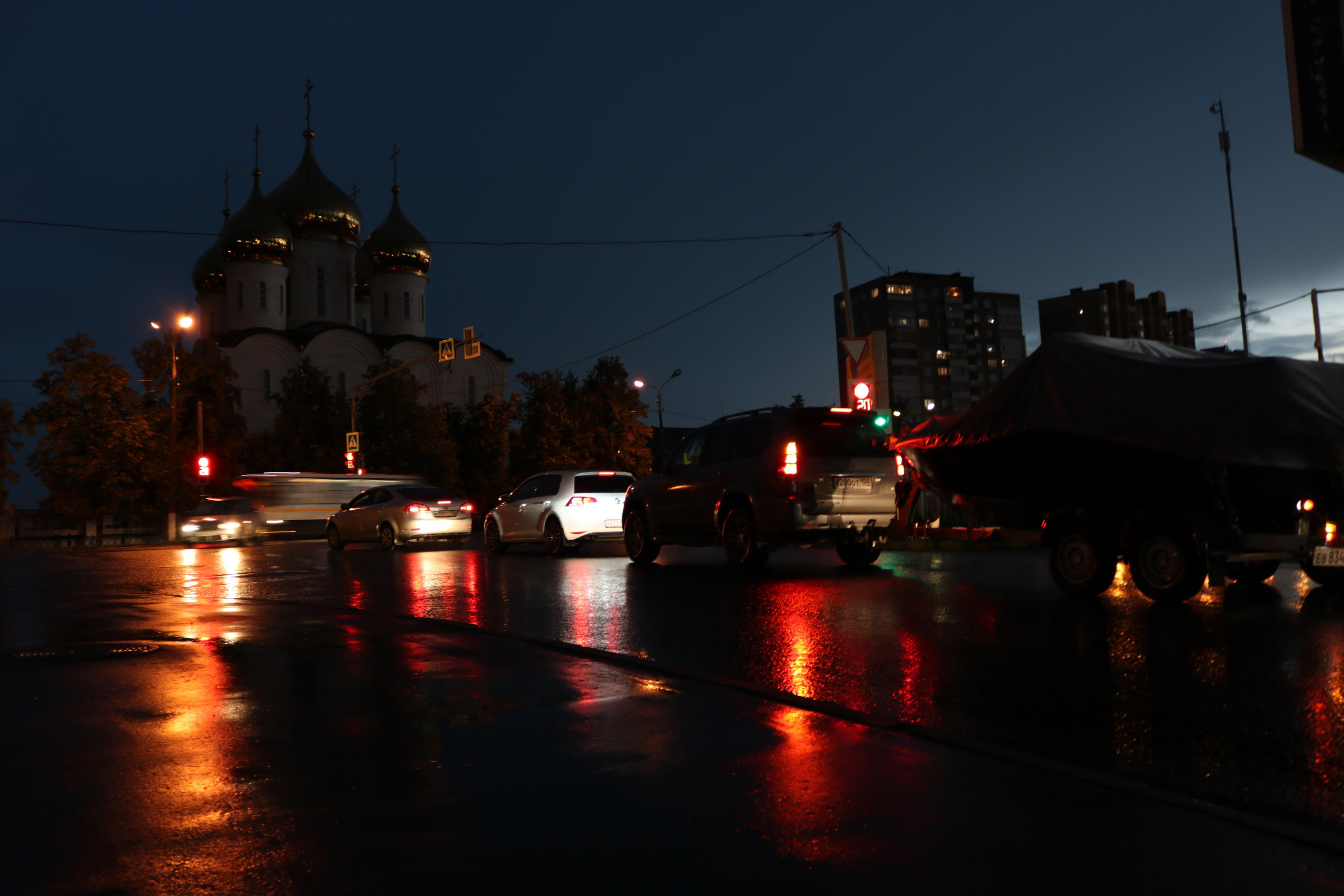 Фотограф Татьяна Марсуверских г. Жуковский, Москва. Репортажные съёмки, фотосессии, фотограф анималист, артфотограф, фотограф пейзажист. Фотограф для маркетплейсов, фотоуслуги в Жуковском Татьяна Марсуверских