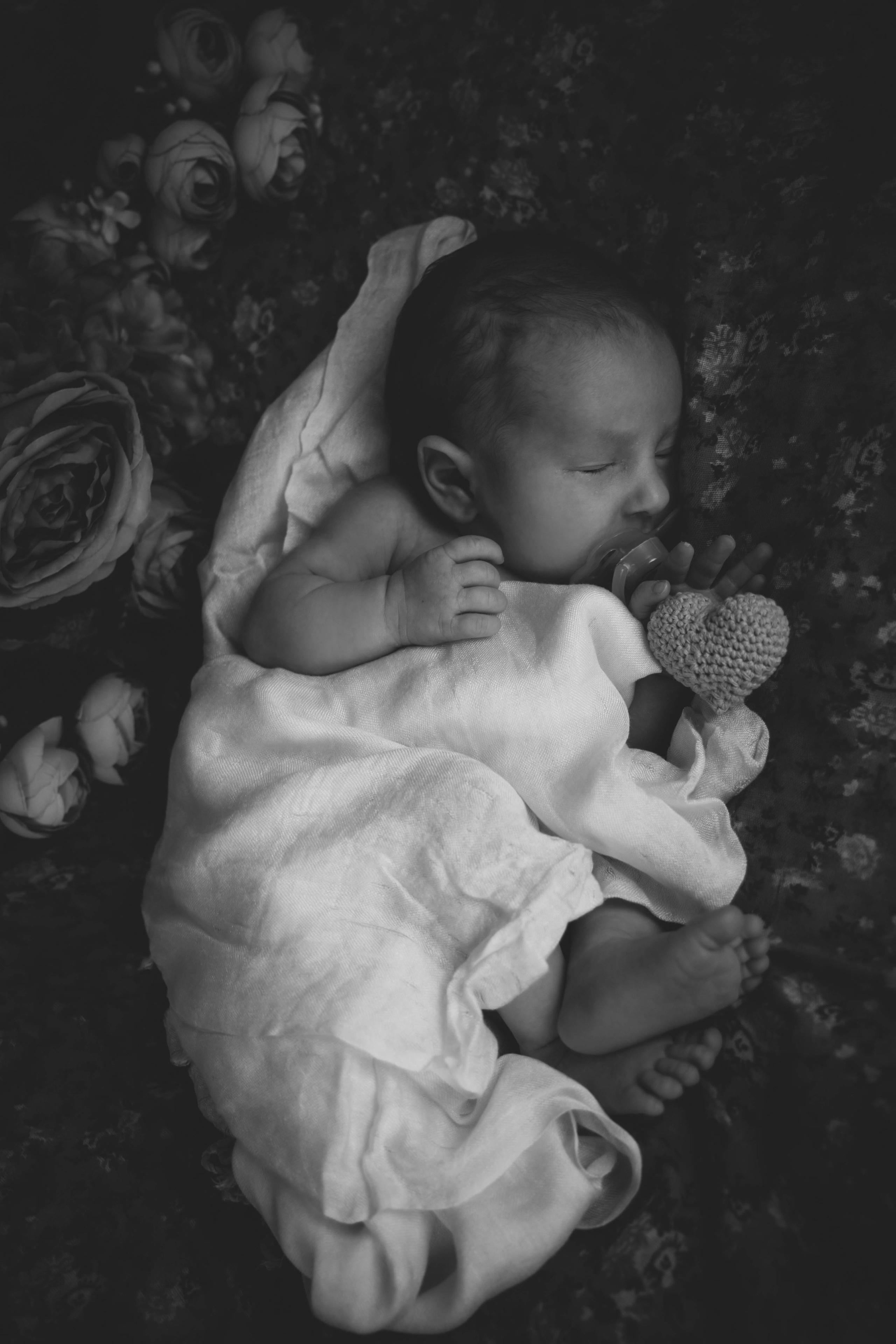 Фотограф Татьяна Марсуверских г. Жуковский, Москва и Мо. Репортажные съёмки, фотосессии. Детский, семейный фотограф. Фотограф для маркетплейсов, фотоуслуги в Жуковском Татьяна Марсуверских