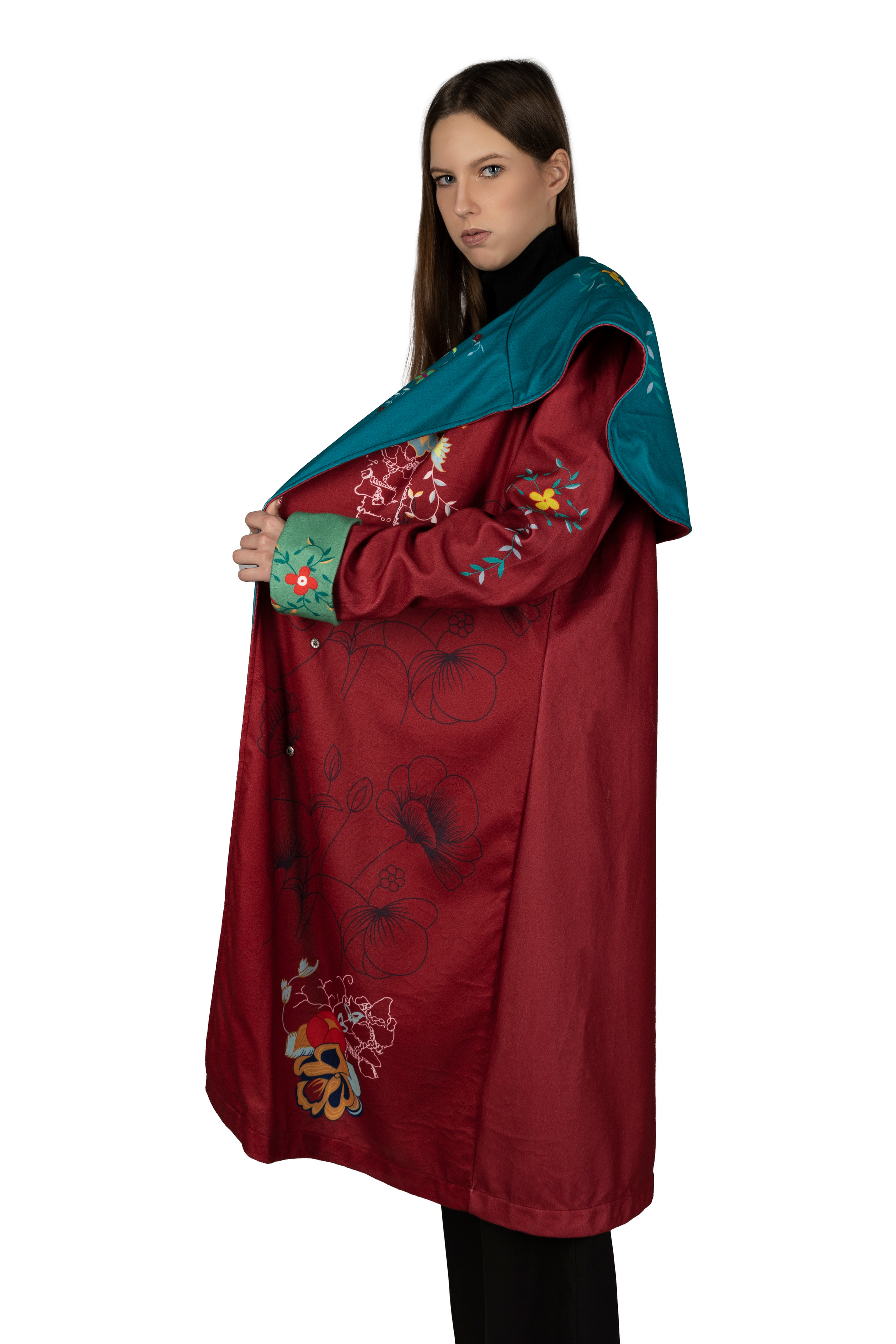 Модели для съёмок товаров на маркетплейсах. Фотограф Татьяна Марсуверских Жуковский. Фотограф для маркетплейсов, фотоуслуги в Жуковском Татьяна Марсуверских