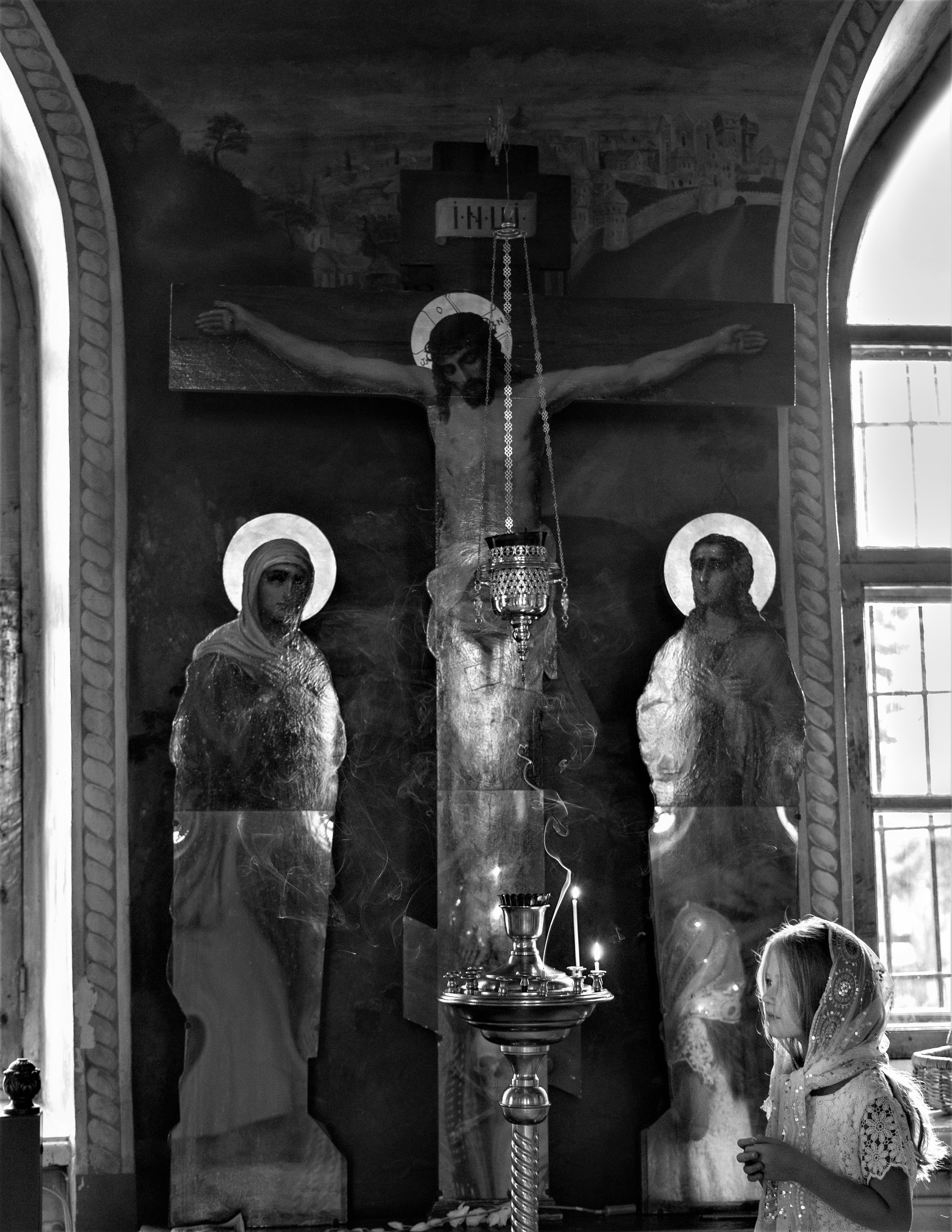 Фотограф Татьяна Марсуверских г. Жуковский, Москва. Репортаж, артфотограф, пейзажист, реставрация фотографий, фотосувениры,реквизит. Фотограф для маркетплейсов, фотоуслуги в Жуковском Татьяна Марсуверских