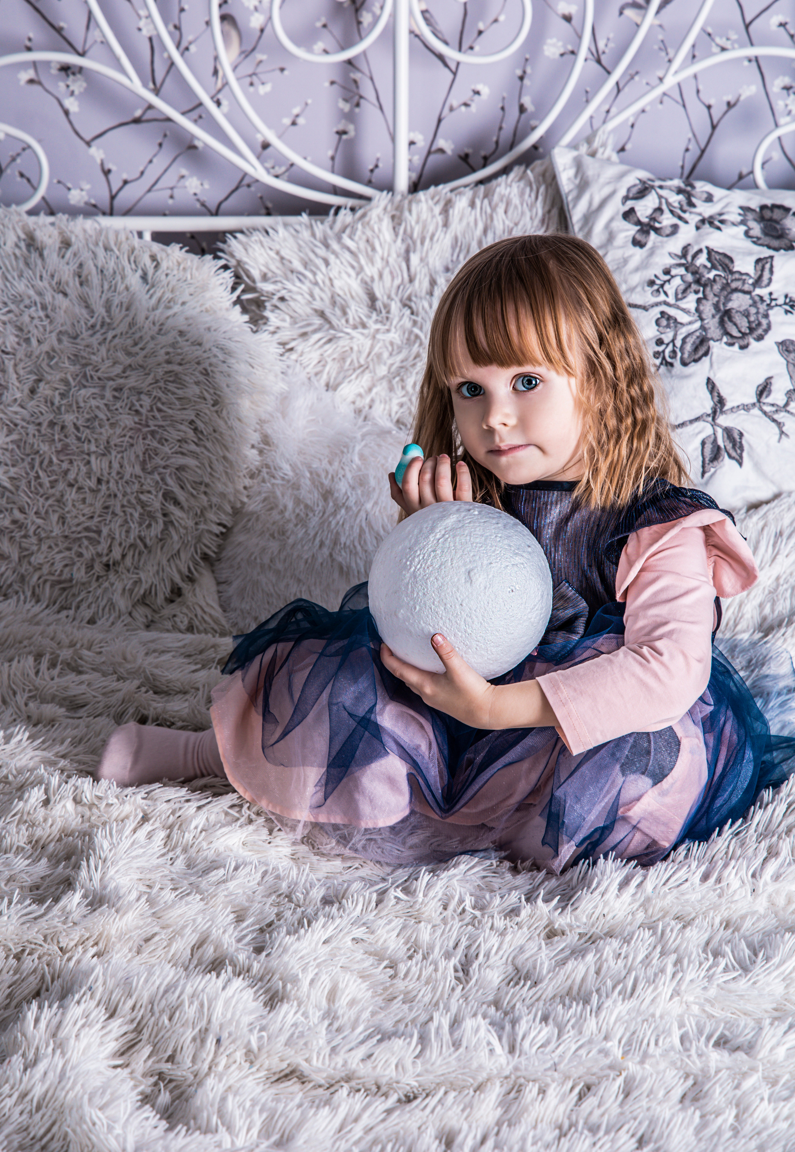 Фотограф Татьяна Марсуверских г. Жуковский, Москва и Мо. Репортажные съёмки, фотосессии. Детский, семейный фотограф. Фотограф для маркетплейсов, фотоуслуги в Жуковском Татьяна Марсуверских