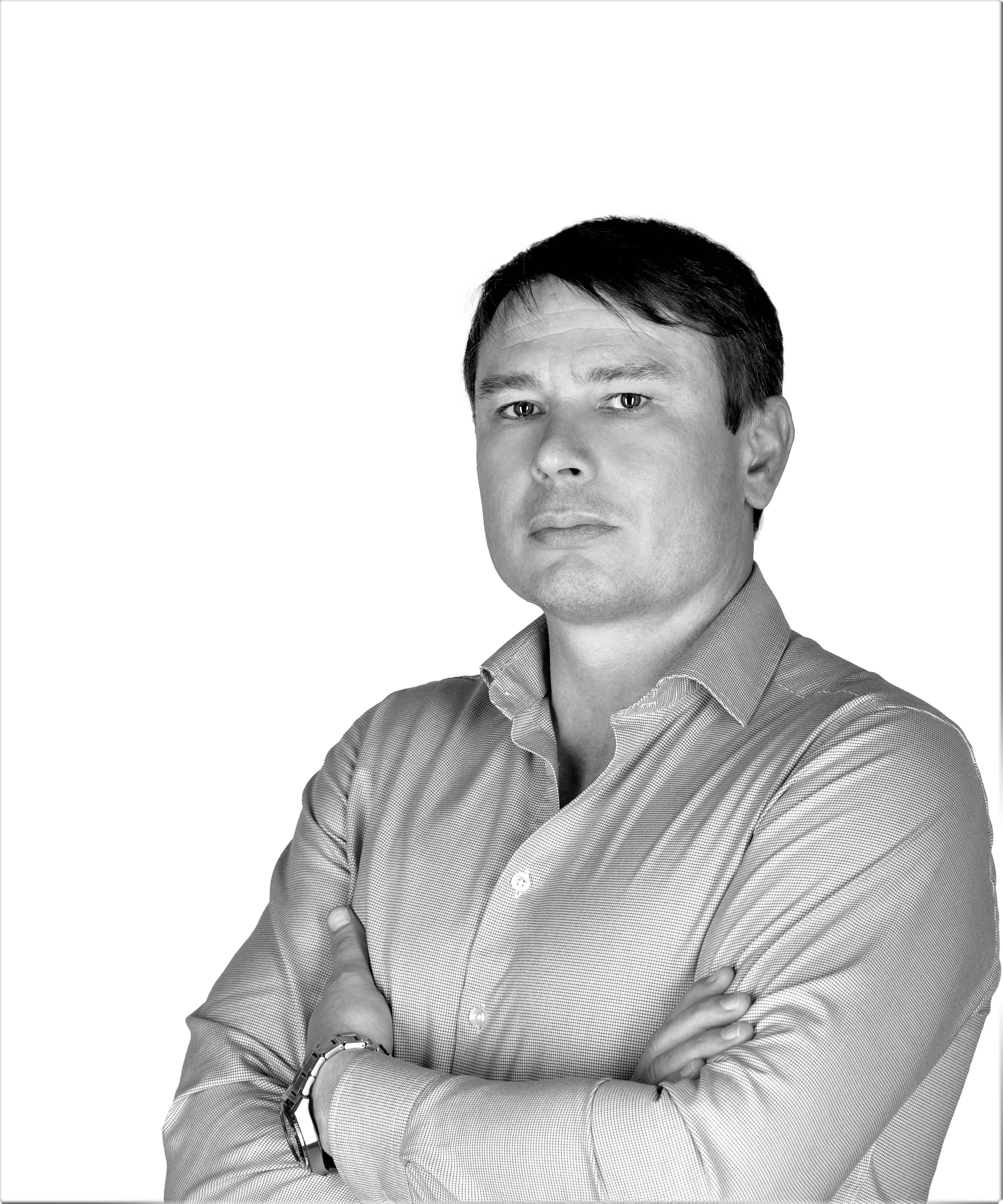 Фотограф Татьяна Марсуверских г. Жуковский, Москва и Мо. Репортажные съёмки, фотосессии. , семейный фотограф, мужской портрет. Фотограф для маркетплейсов, фотоуслуги в Жуковском Татьяна Марсуверских