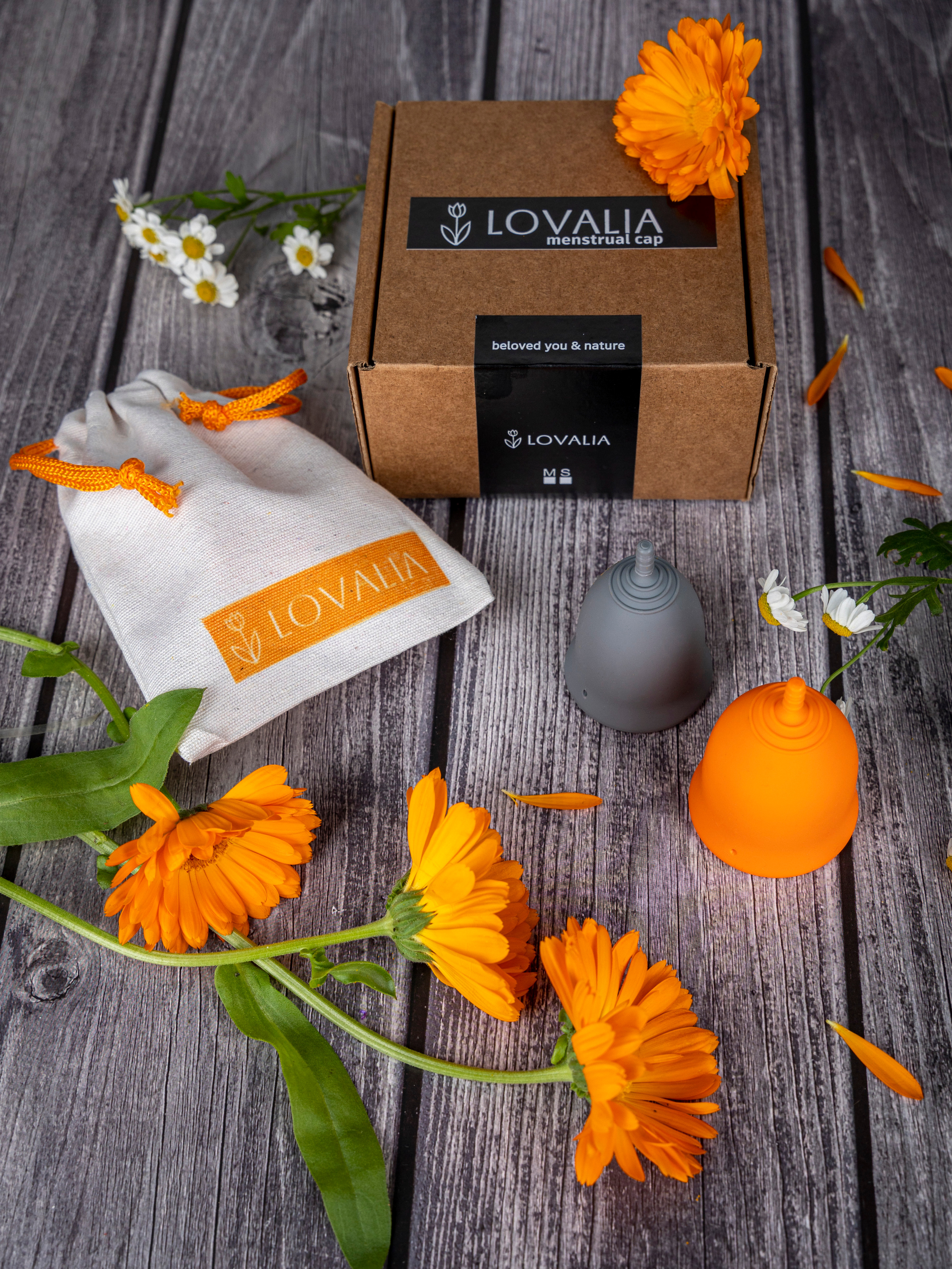 Фотограф Татьяна Марсуверских г. Жуковский, Москва и М о. Репортажные съёмки, фотосессии, съёмки для маркетплейс менструальные чаши. Фотограф для маркетплейсов, фотоуслуги в Жуковском Татьяна Марсуверских