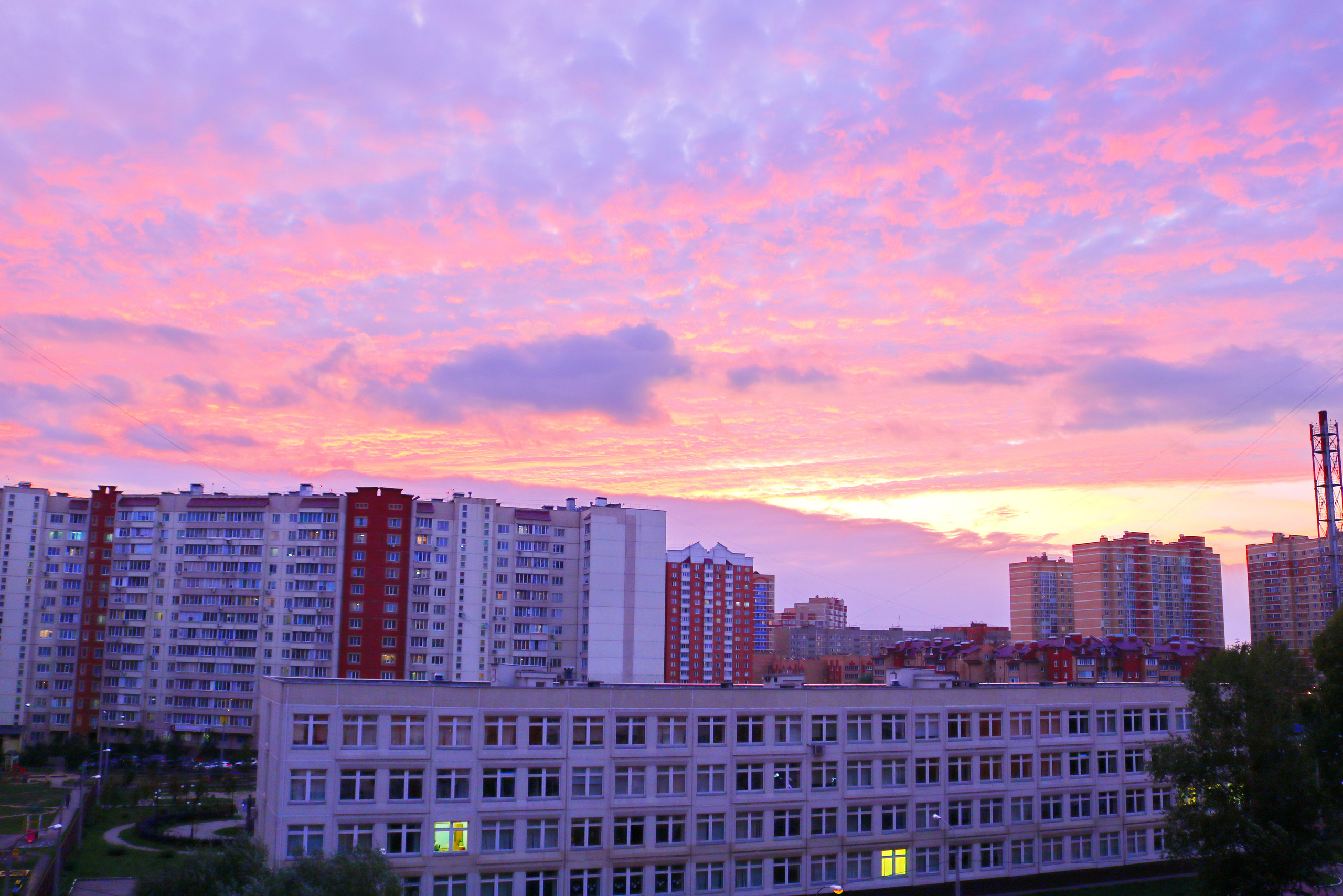 Фотограф Татьяна Марсуверских г. Жуковский, Москва. Репортажные съёмки, фотосессии, фотограф анималист, артфотограф, фотограф пейзажист. Фотограф для маркетплейсов, фотоуслуги в Жуковском Татьяна Марсуверских